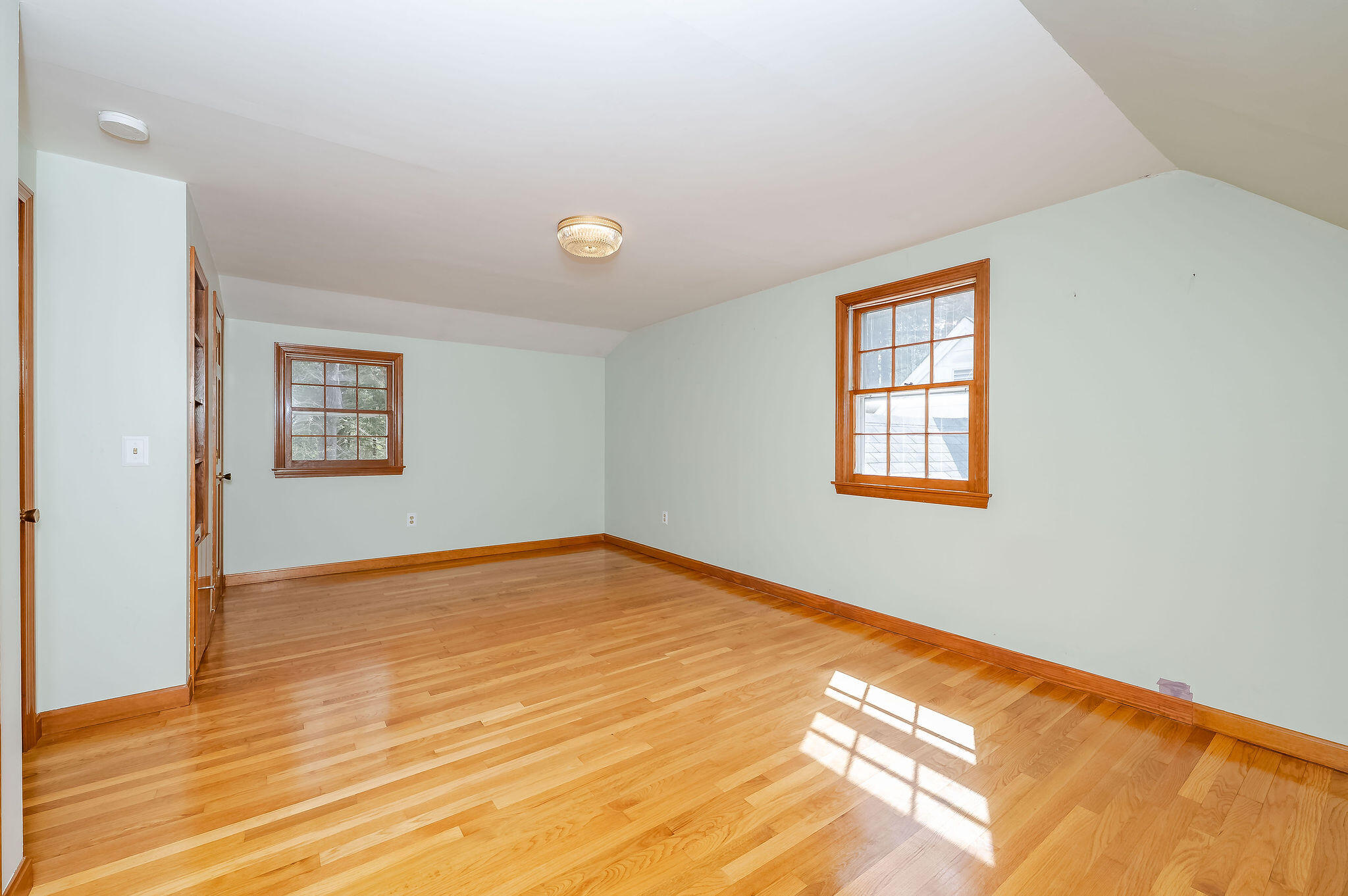 14 Oak Woods Road, North Berwick, ME, 03906