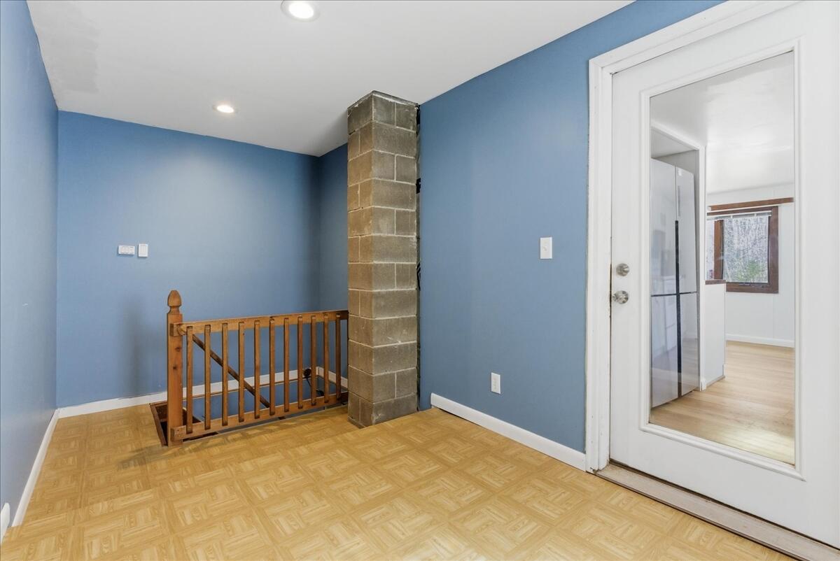 304 Hardscrabble Road, Poland, ME, 04274