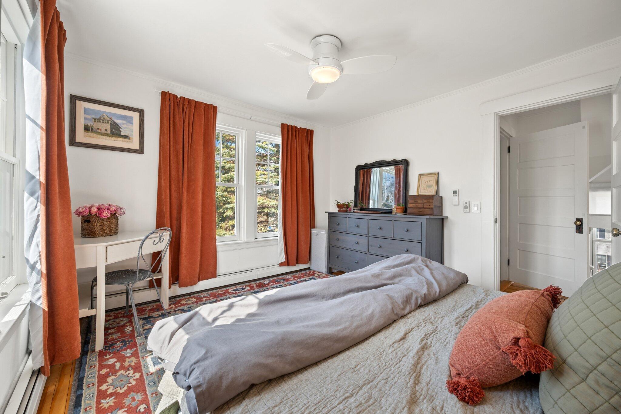 243 Nowell Road, Bangor, ME, 04401