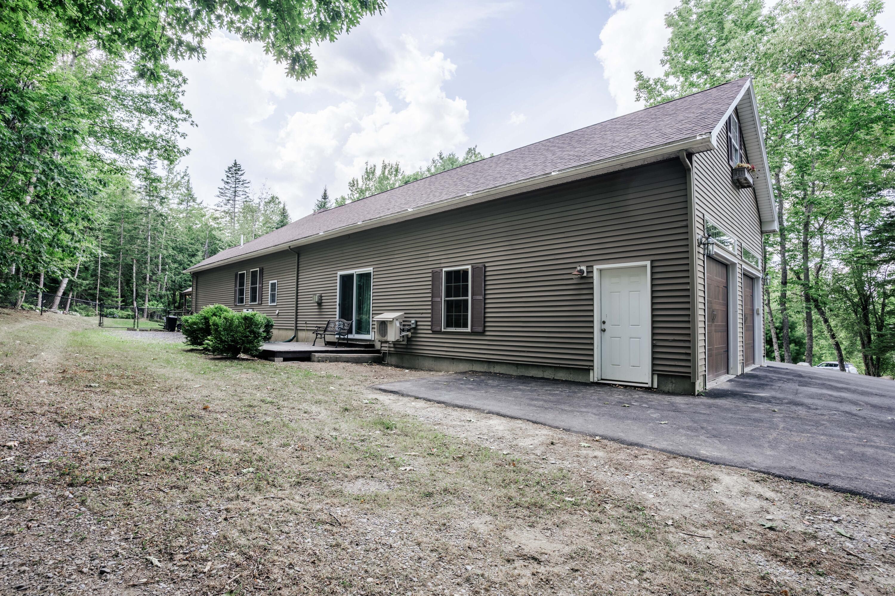 22 Stoneybrook Way, Hermon, ME 04401 — photo 35