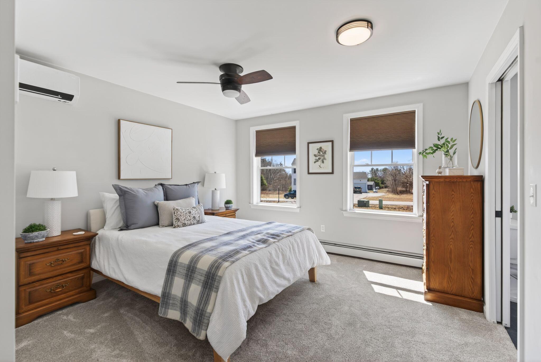 4 Nelsen Road, Westbrook, ME, 04092