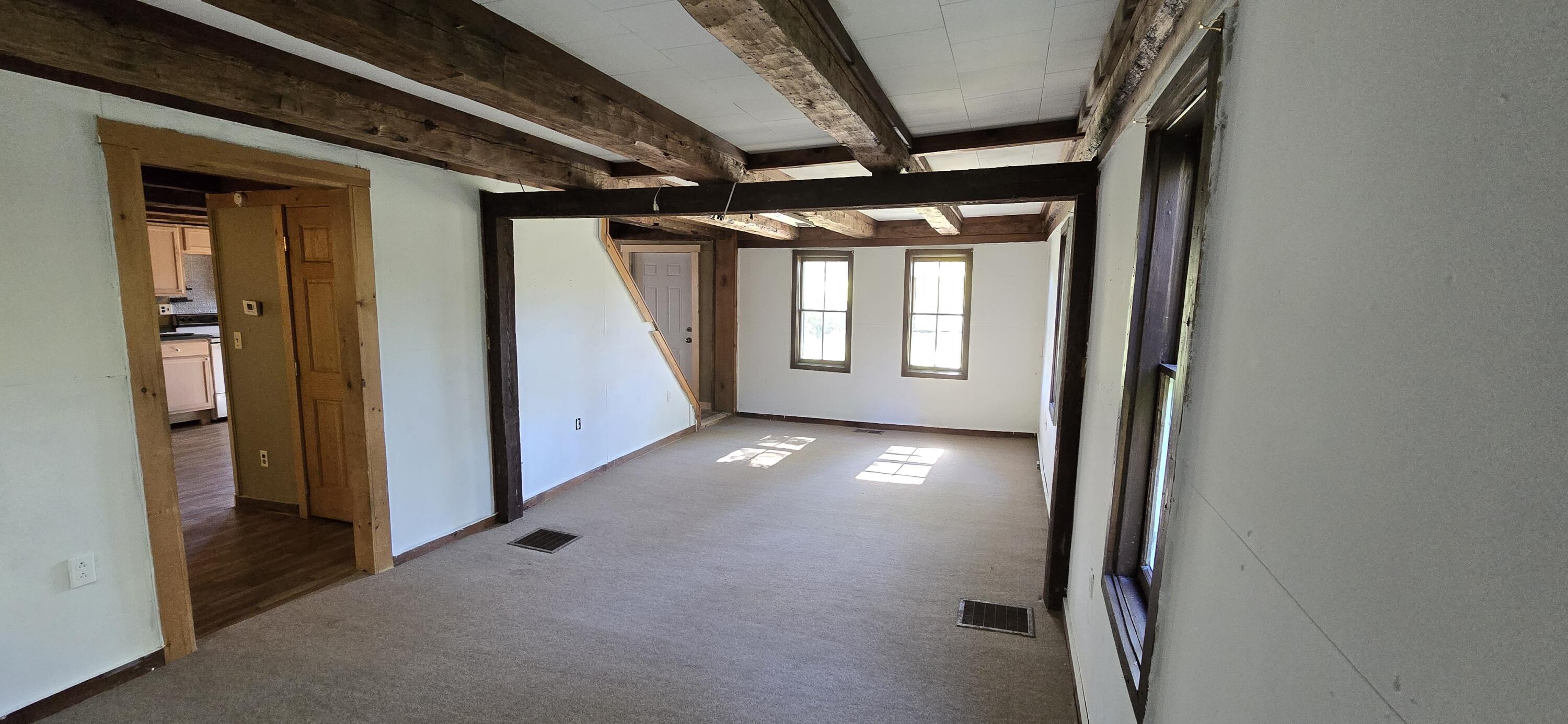 355 Melody Lane, Saint Albans, ME, 04971