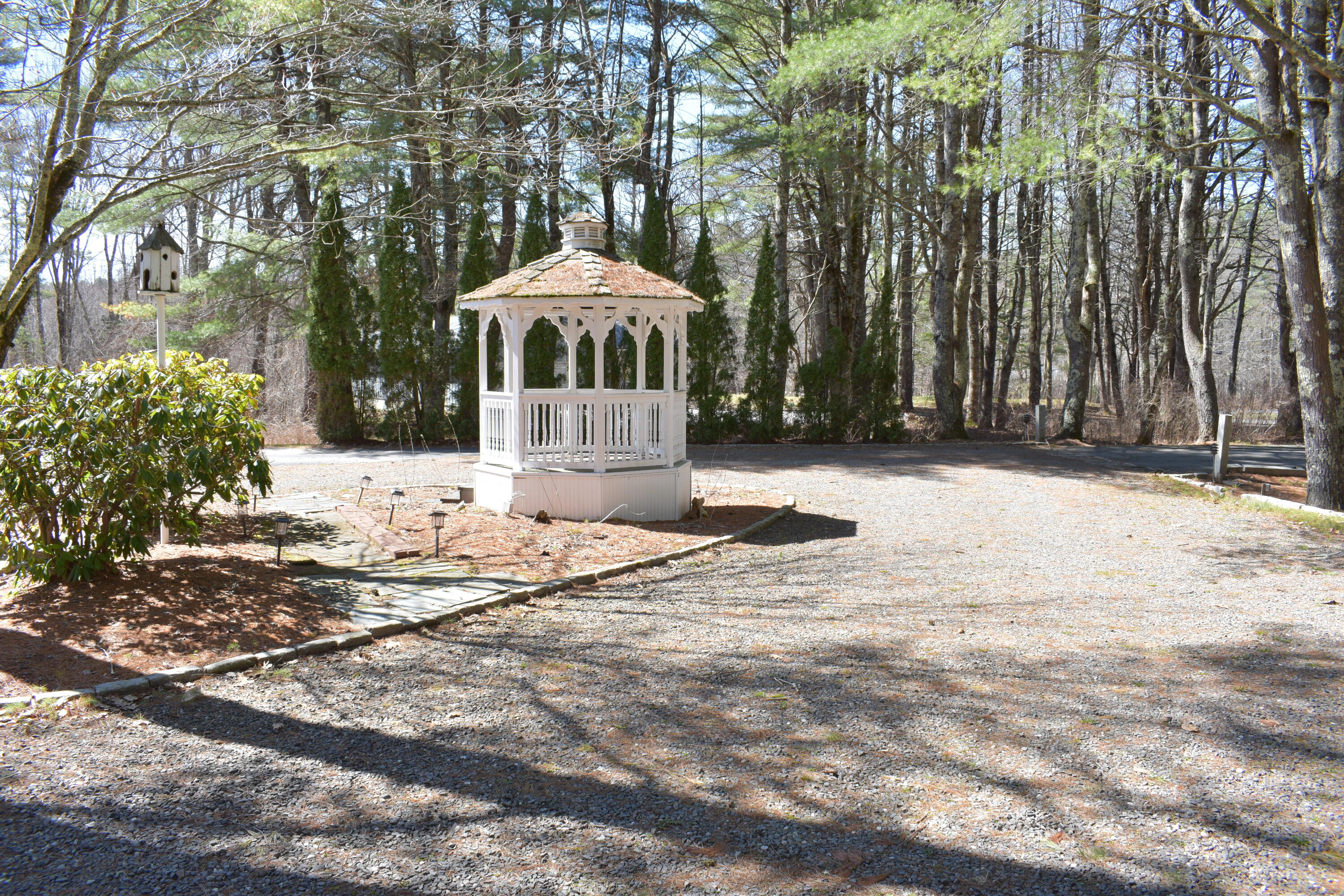 269 Beech Ridge Road, Scarborough, ME, 04074