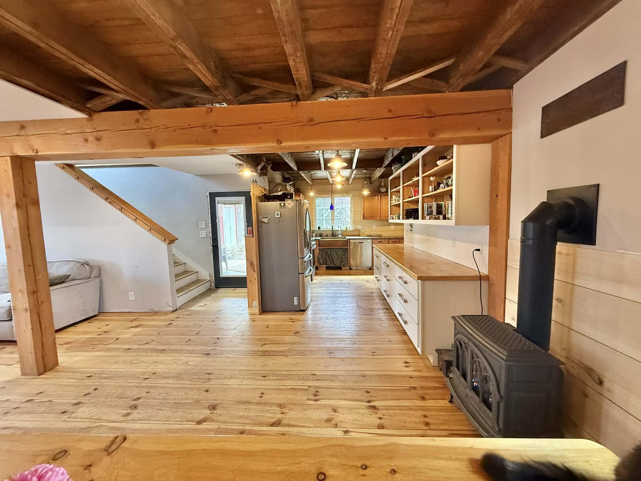 109 Shawmut Street, Lewiston, ME, 04240