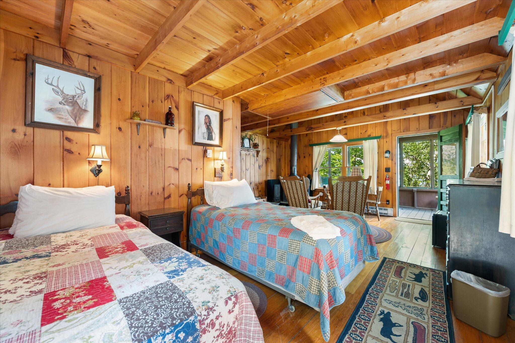138 Grants Camps Lane, Stetsontown Twp, ME 04970 18-MRP_8242