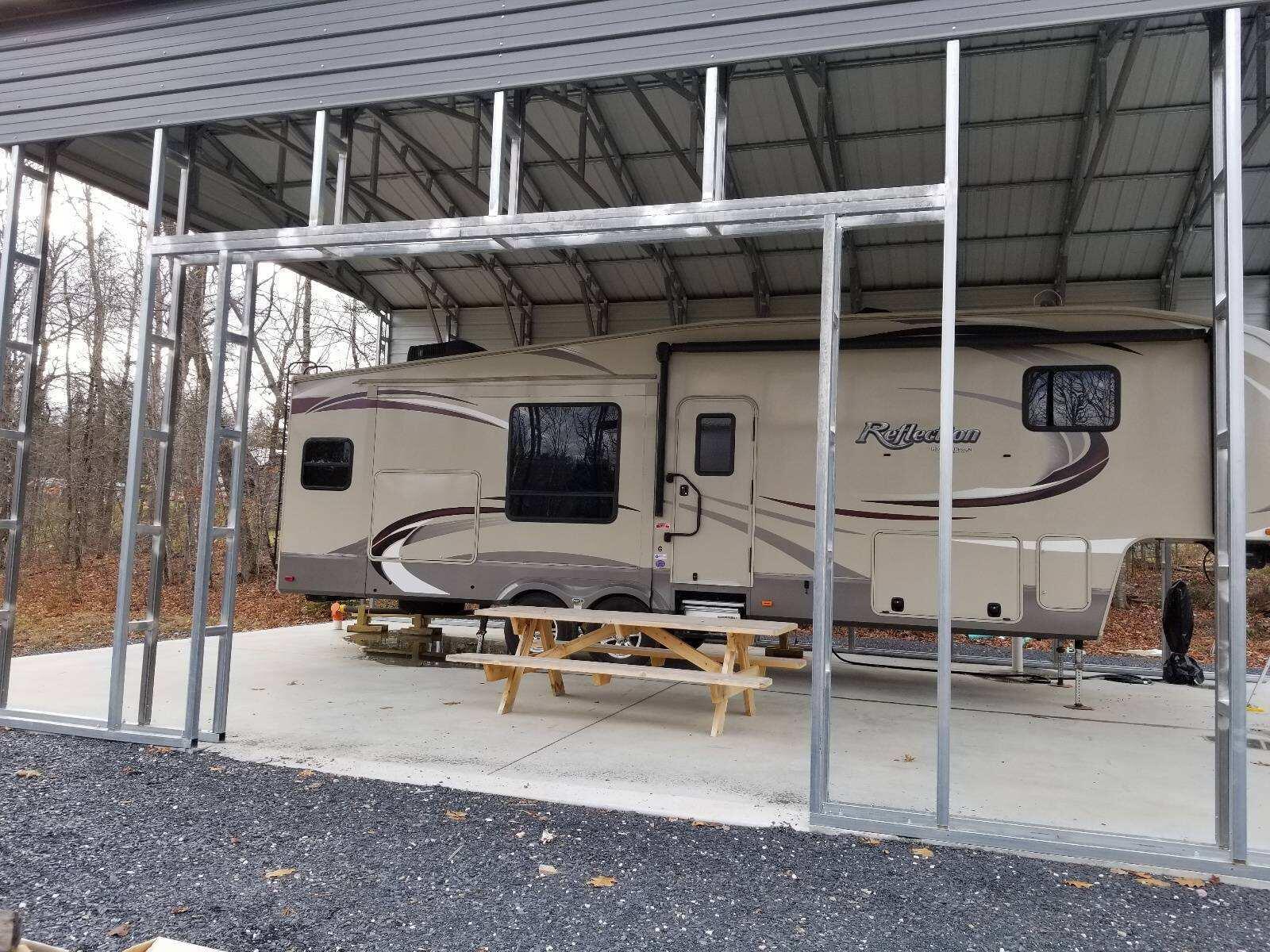 22 Monument Road, Abbot, ME 04406 EXBH2035