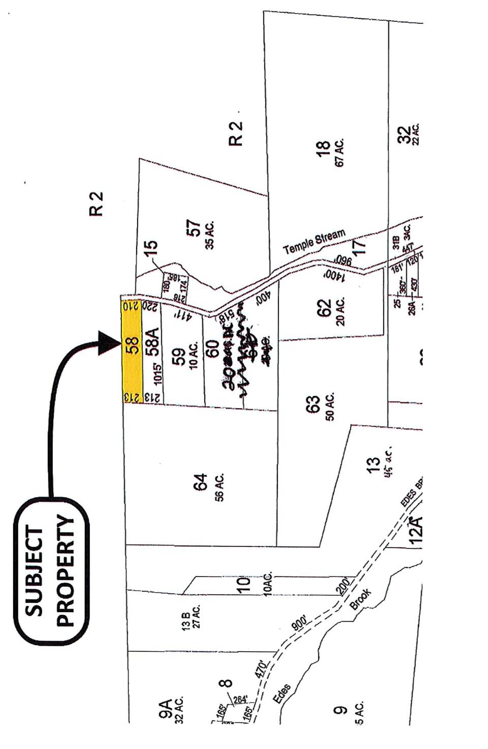 31 Pleasant View Drive, Naples, ME, 04055