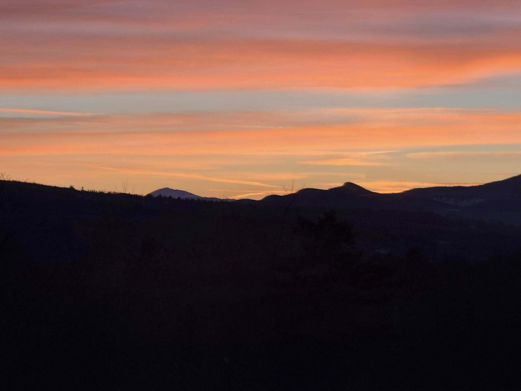 3 Moose Ridge, Hanover, ME, 04237