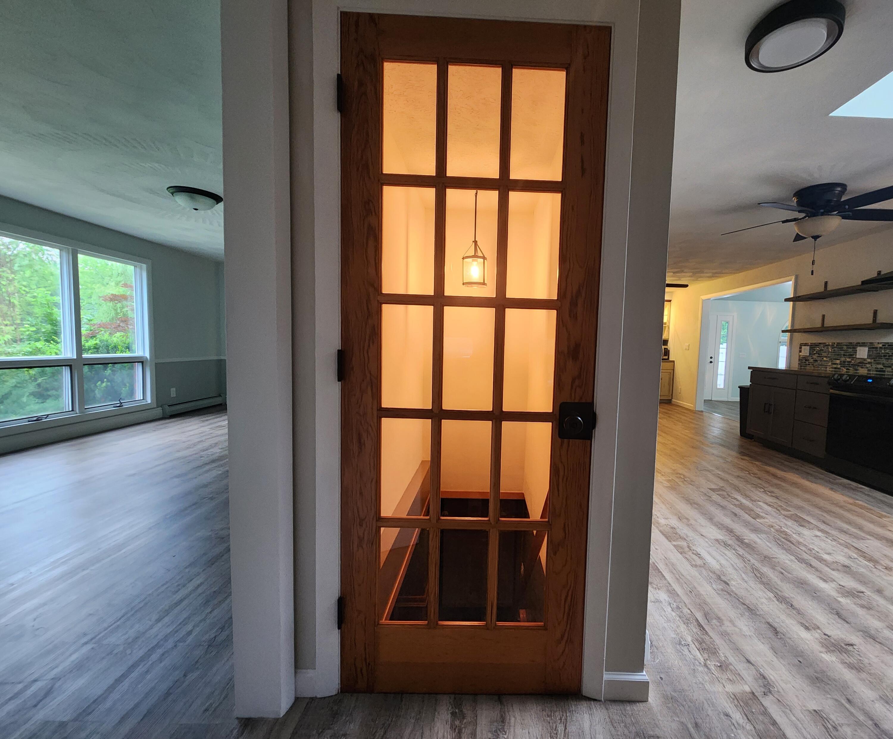 18 Martin Heights, Raymond, ME, 04071