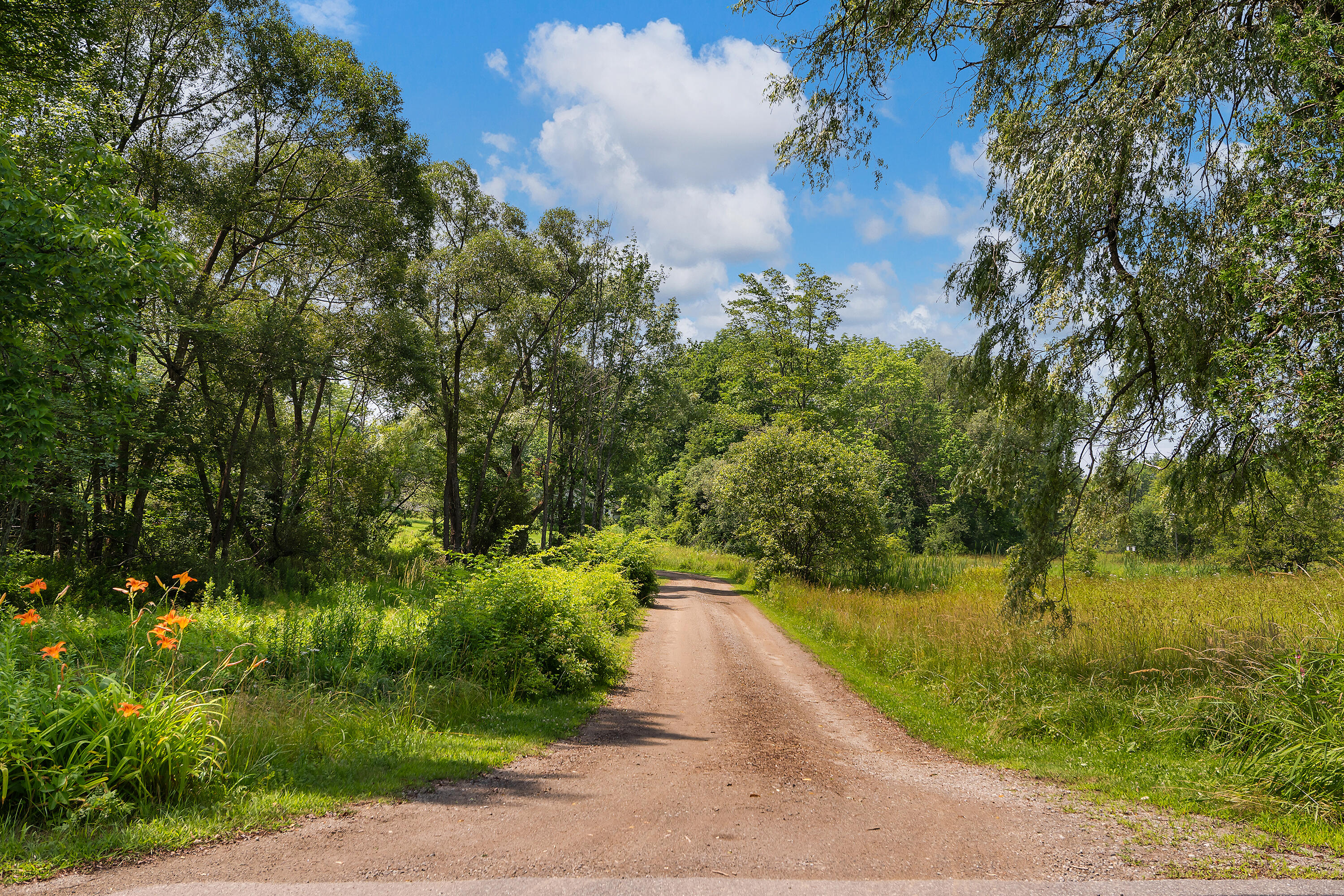 83 Bath Road, Wiscasset, ME, 04578