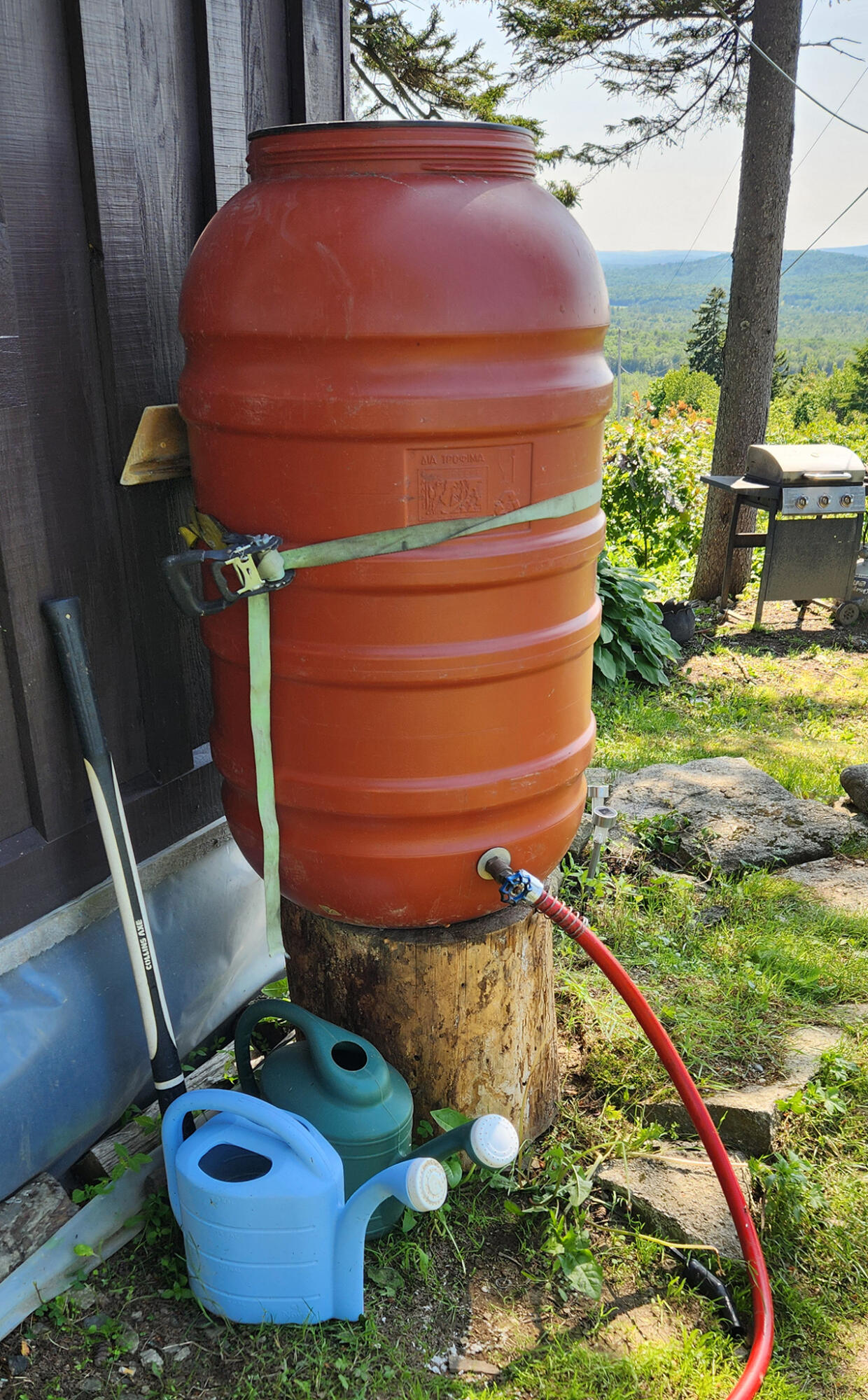 533 Mount Ephraim Map 4 Lot 63 Road, Searsport, ME, 04974