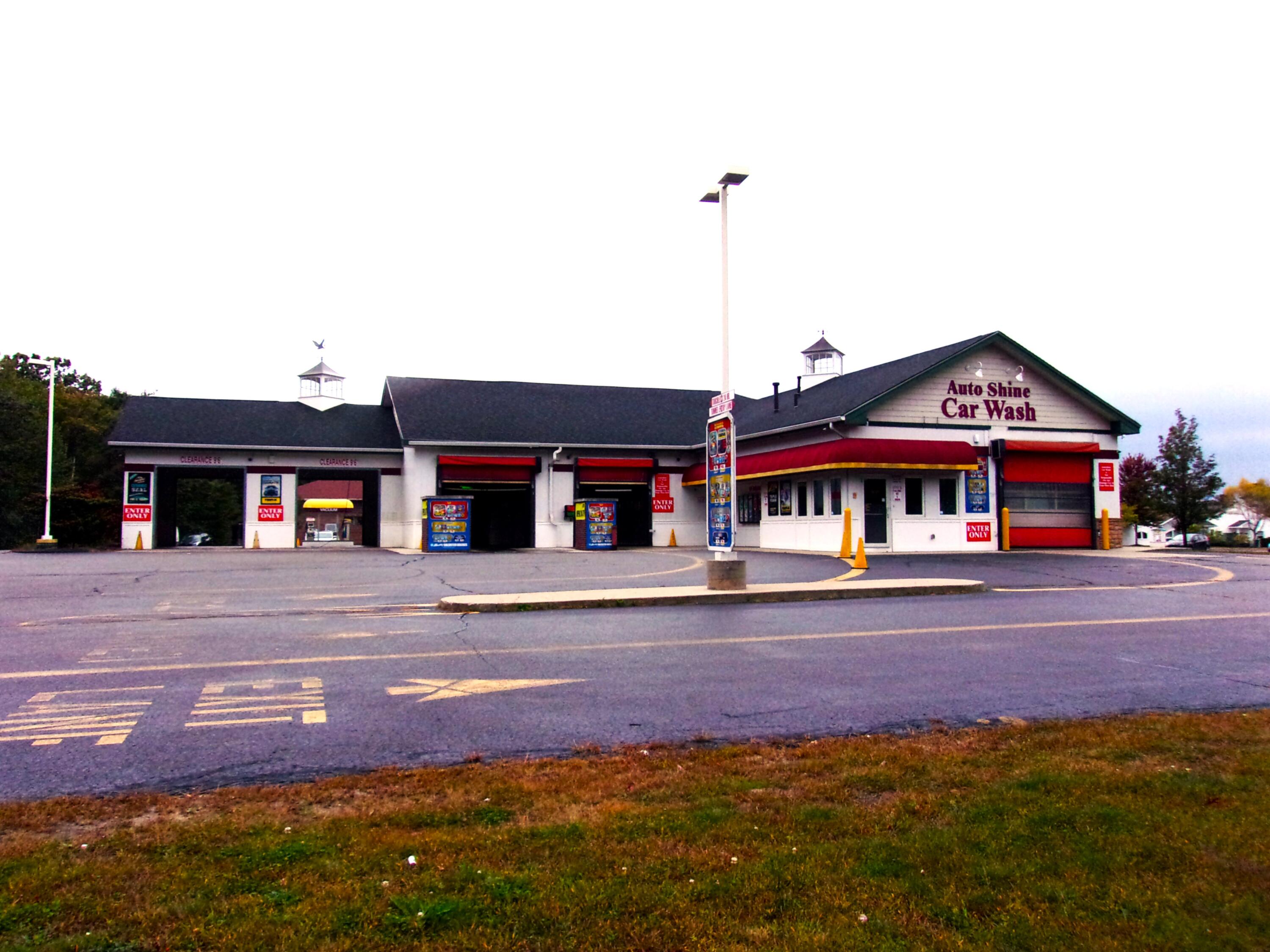 14 Hamilton Court, Topsham, ME, 04086