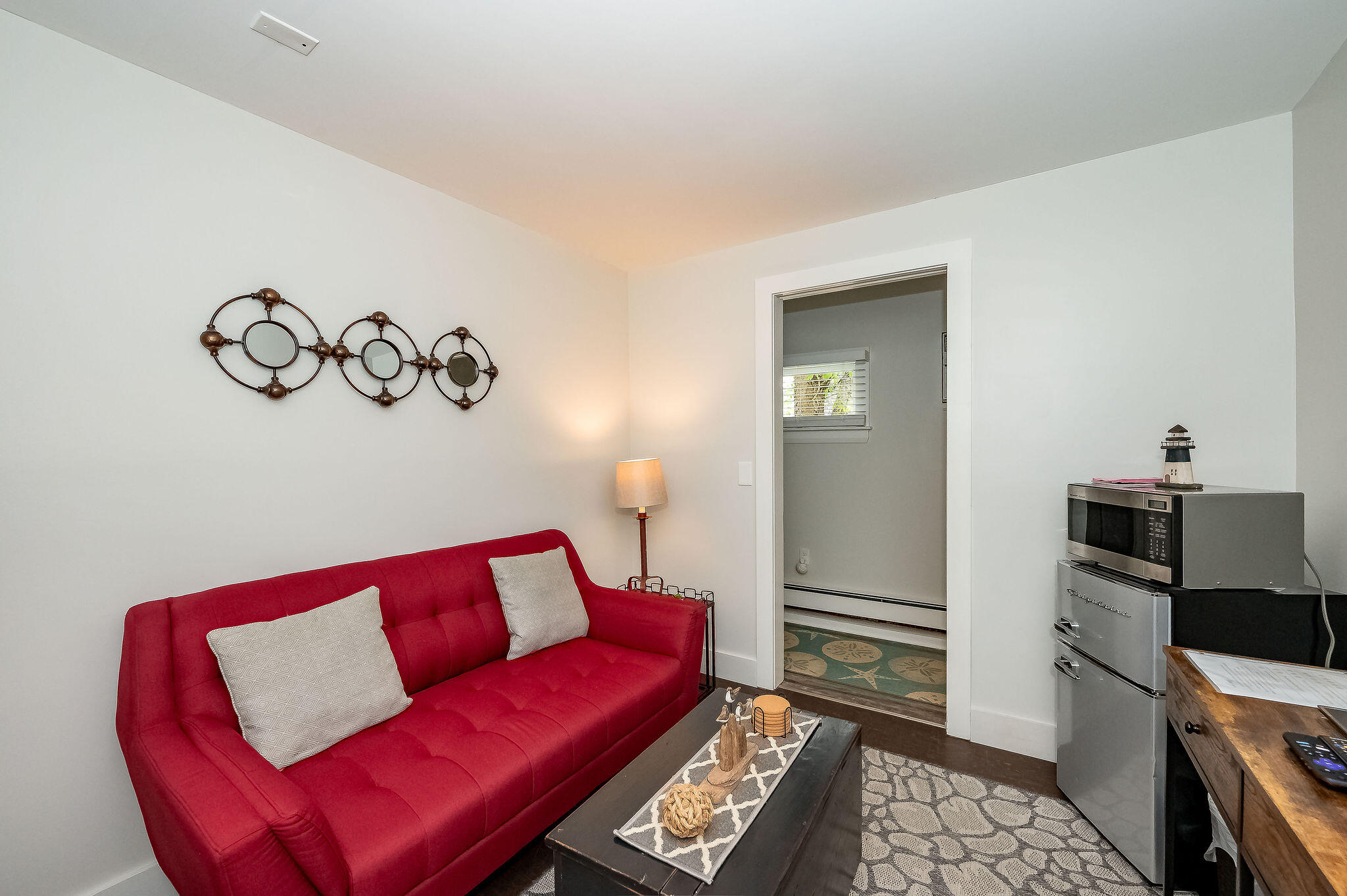 281 York Street, York, ME, 03909