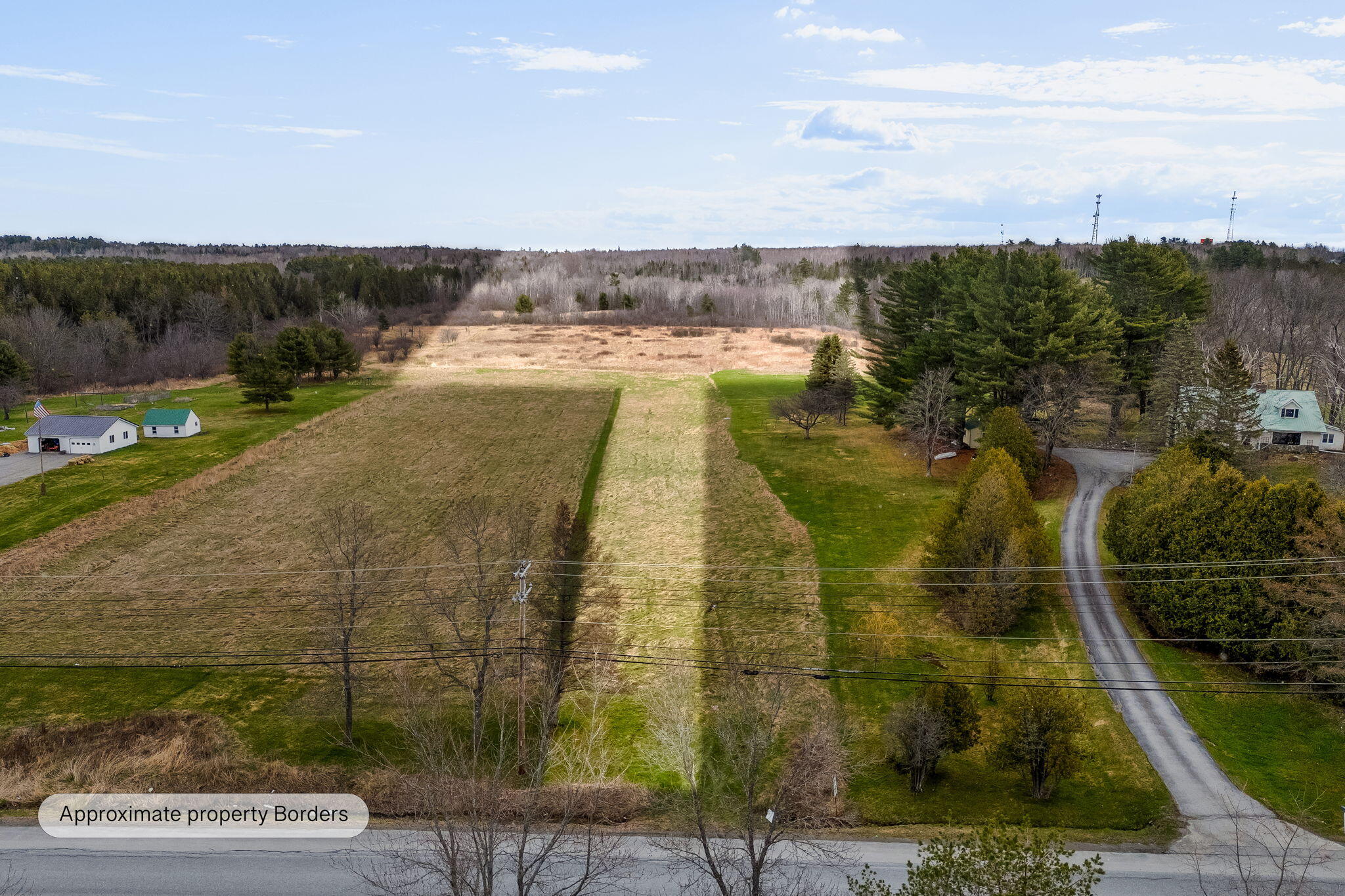 382 Water Street, Guilford, ME, 04443