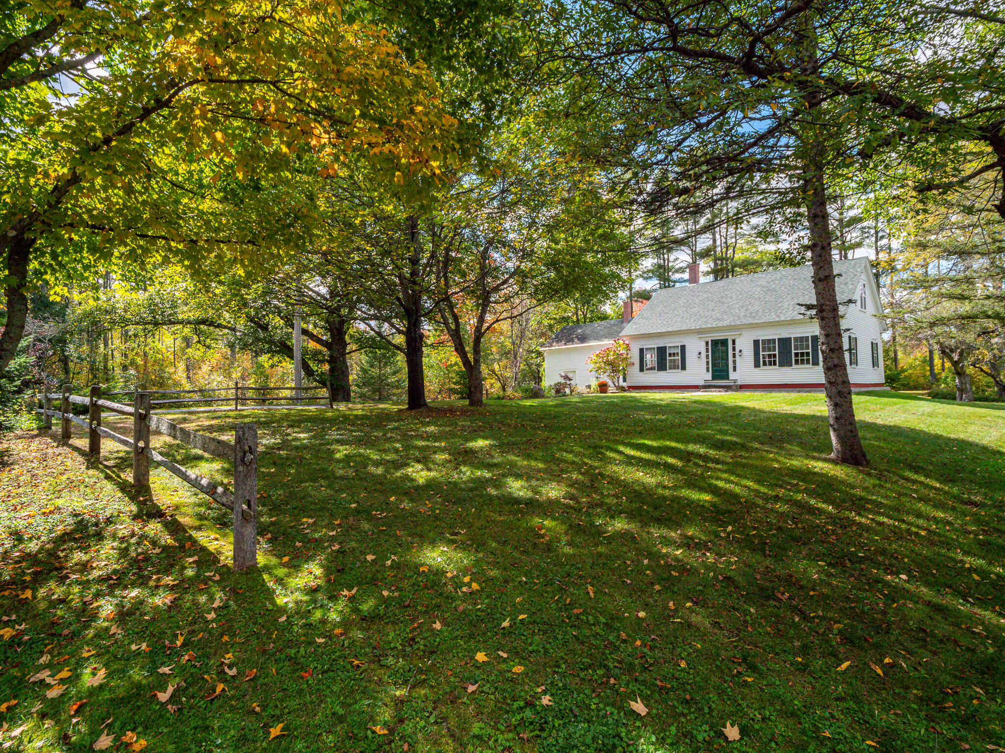 656 Intervale Road, Bethel, ME, 04217-4813