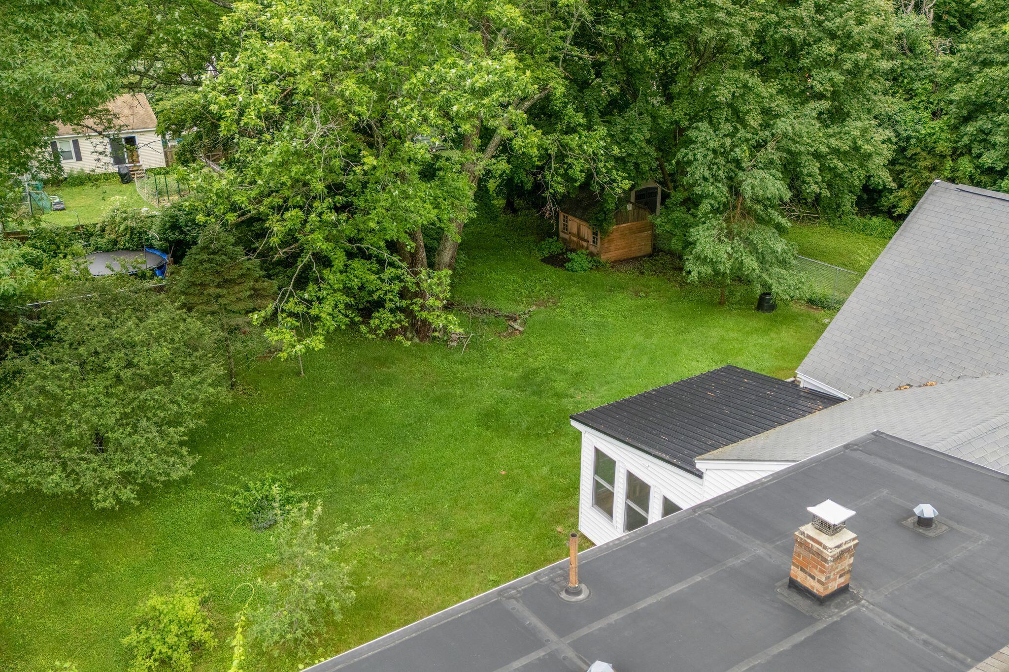 125 Boothby Avenue, South Portland, ME 04106 17_DJI_20260623232648_0856_D copy