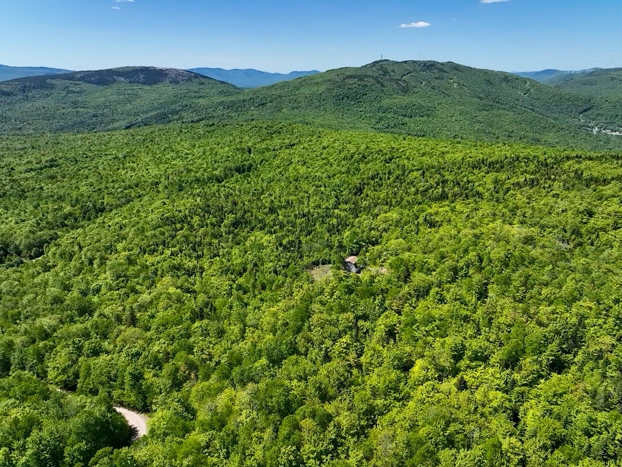 167 Western View Lane, Rumford, ME 04276 2026-06-03-14-46-58-535