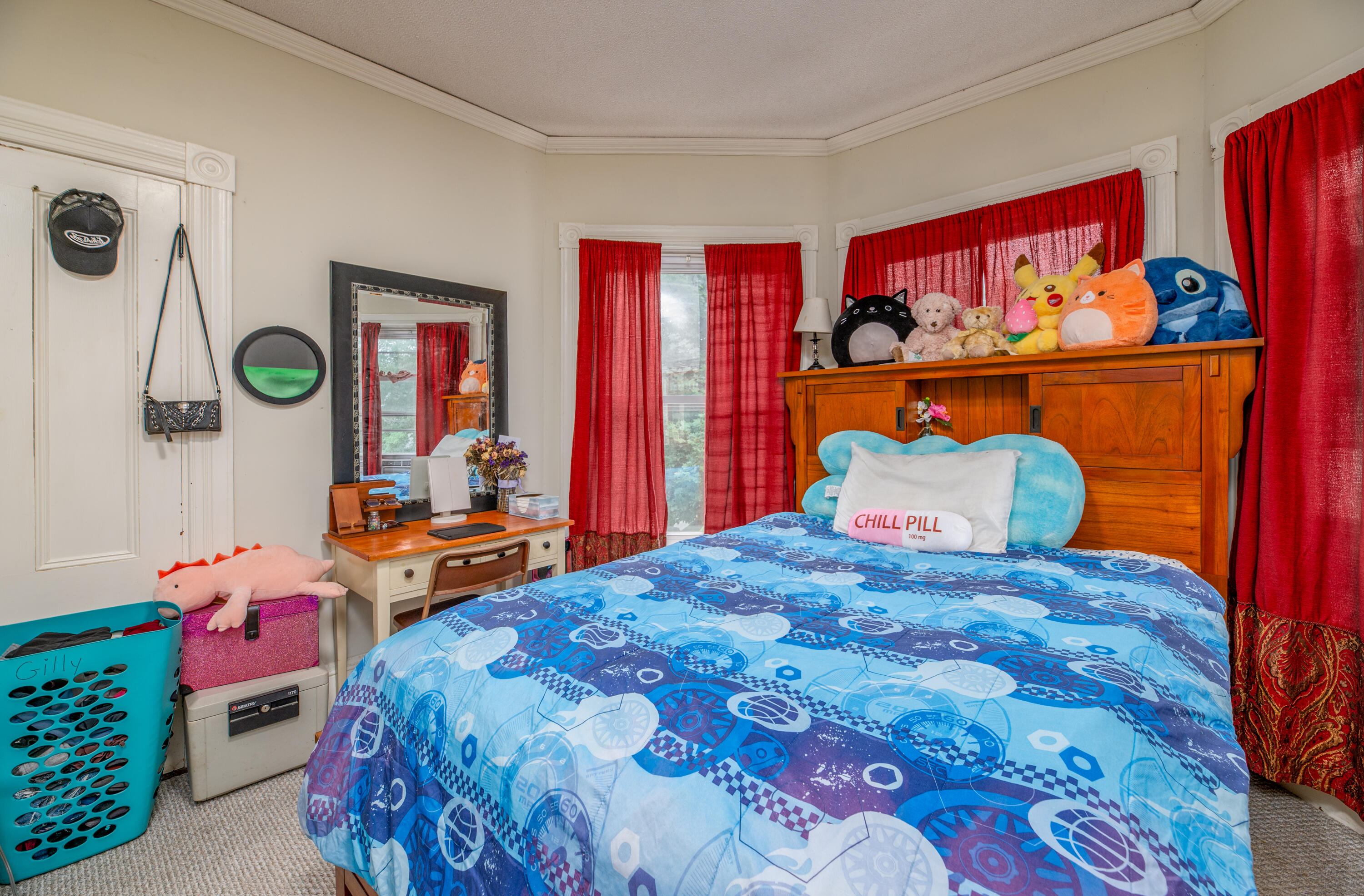 140 Hartland Avenue, Pittsfield, ME, 04967