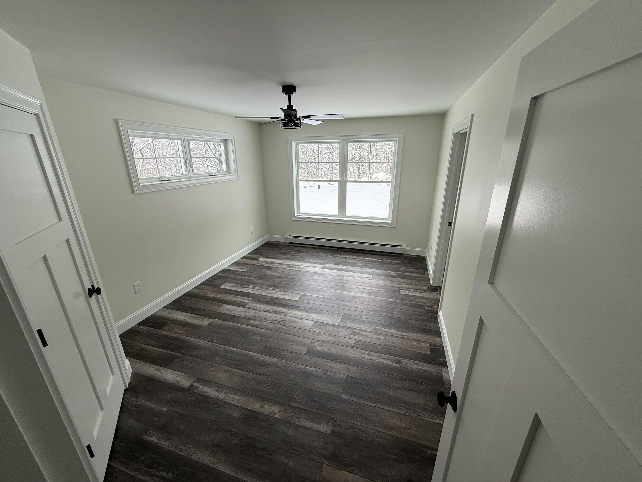 17 Murray Drive, Raymond, ME, 04071