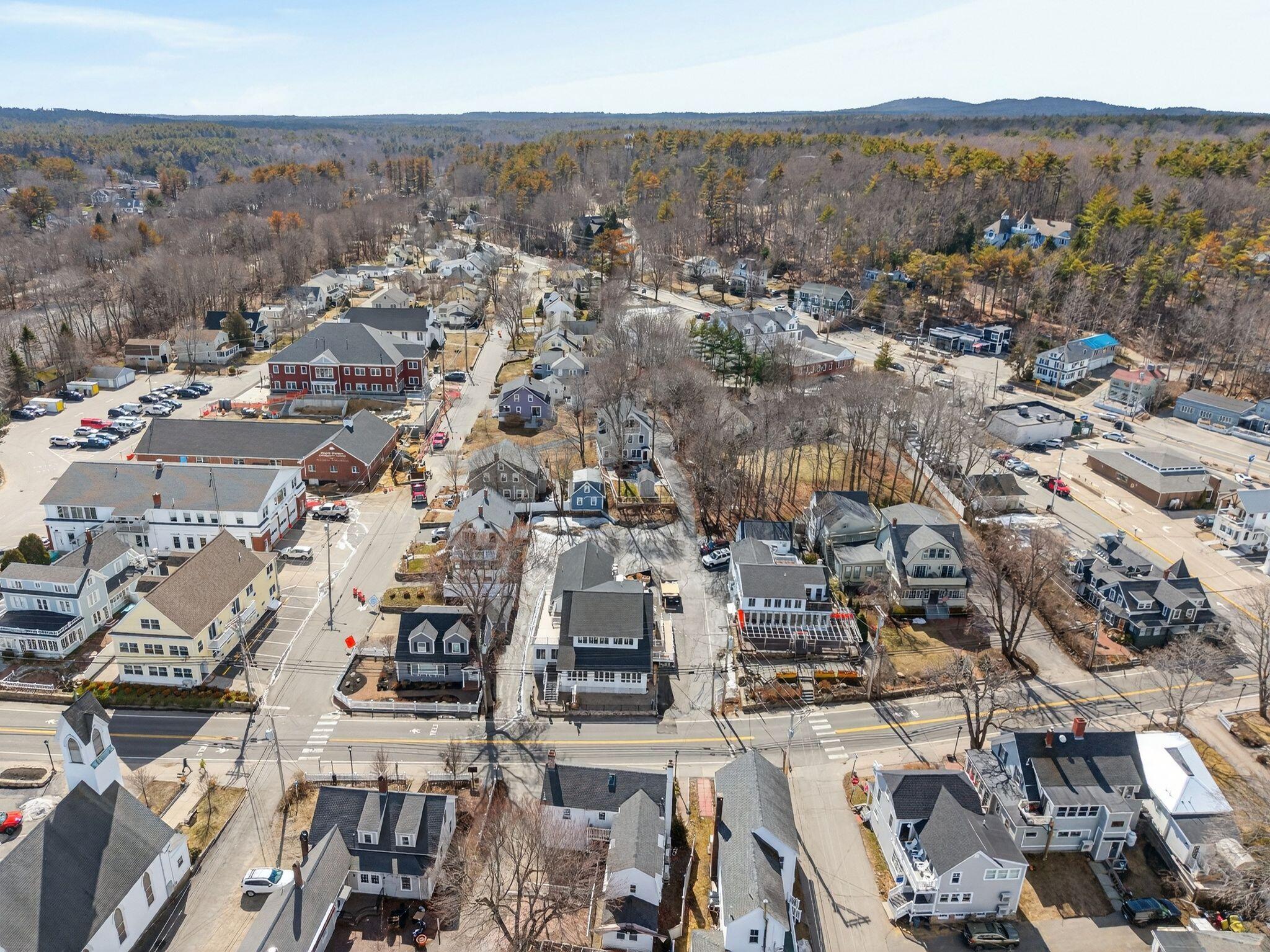 50_Shore_Rd_076