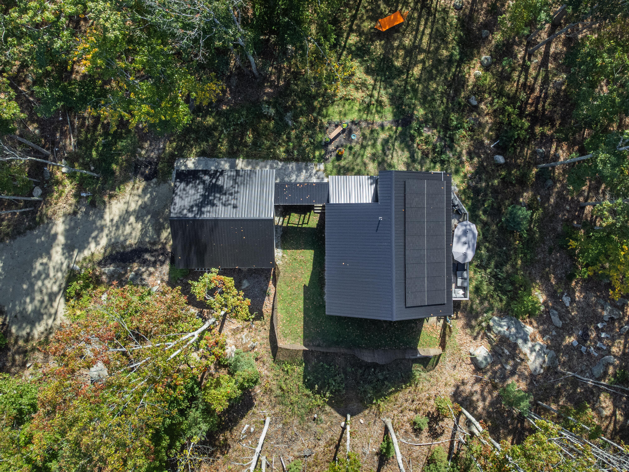 9 Windward Ridge, Biddeford, ME, 04005