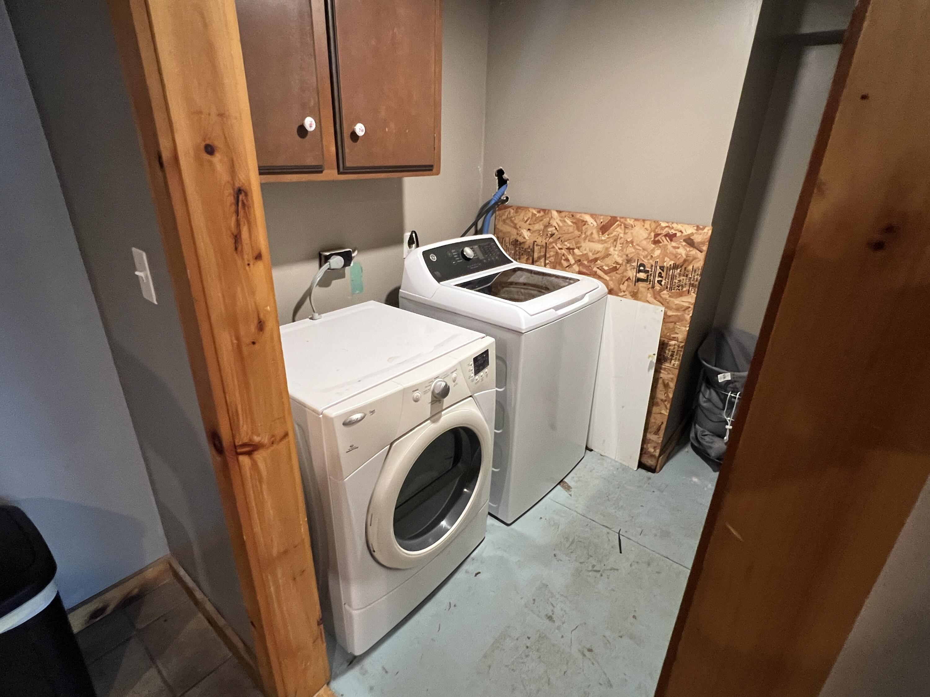 73 Fowlers Landing Road, Hampden, ME, 04444