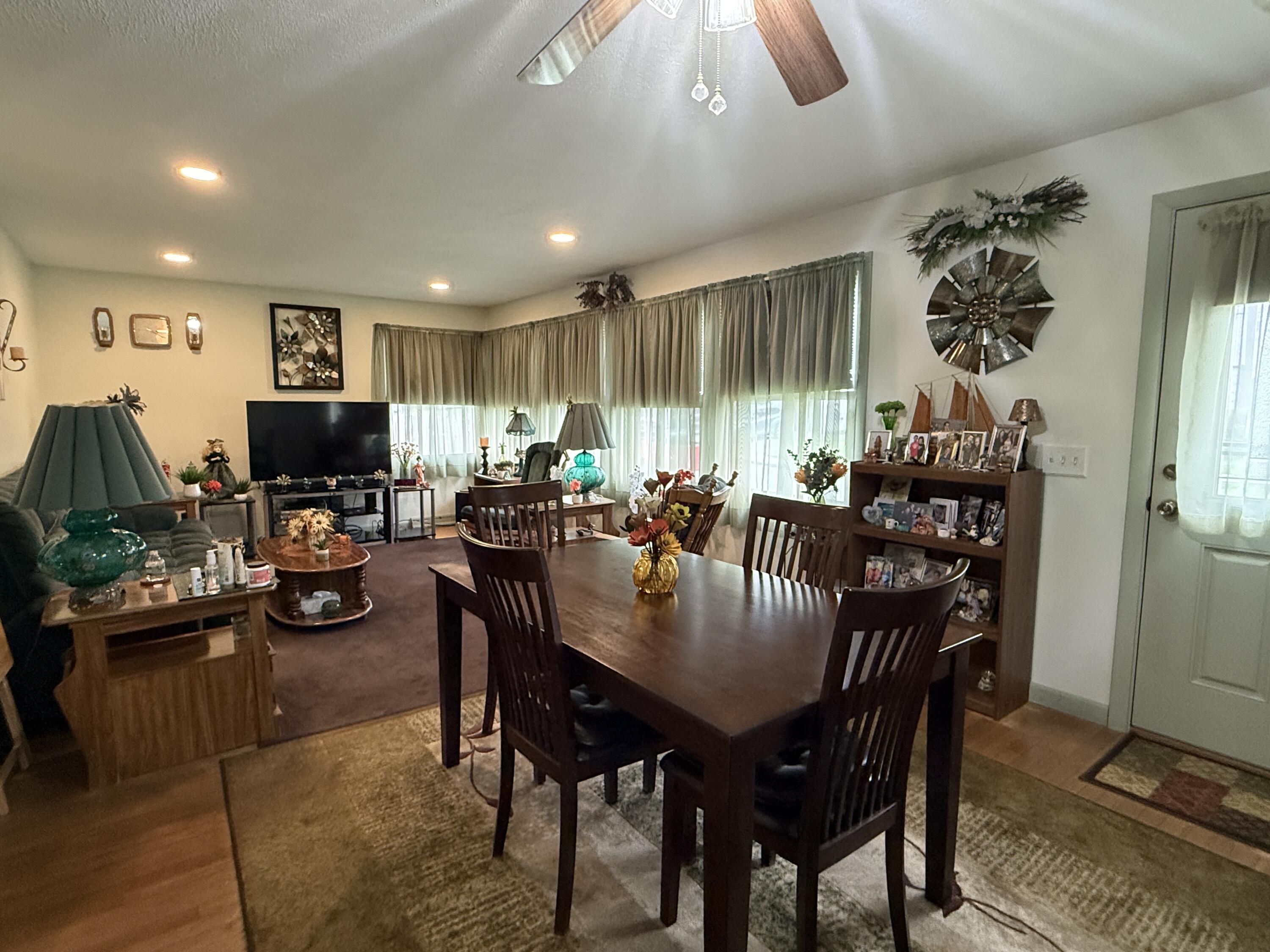 7 Sixth Avenue, Augusta, ME, 04330