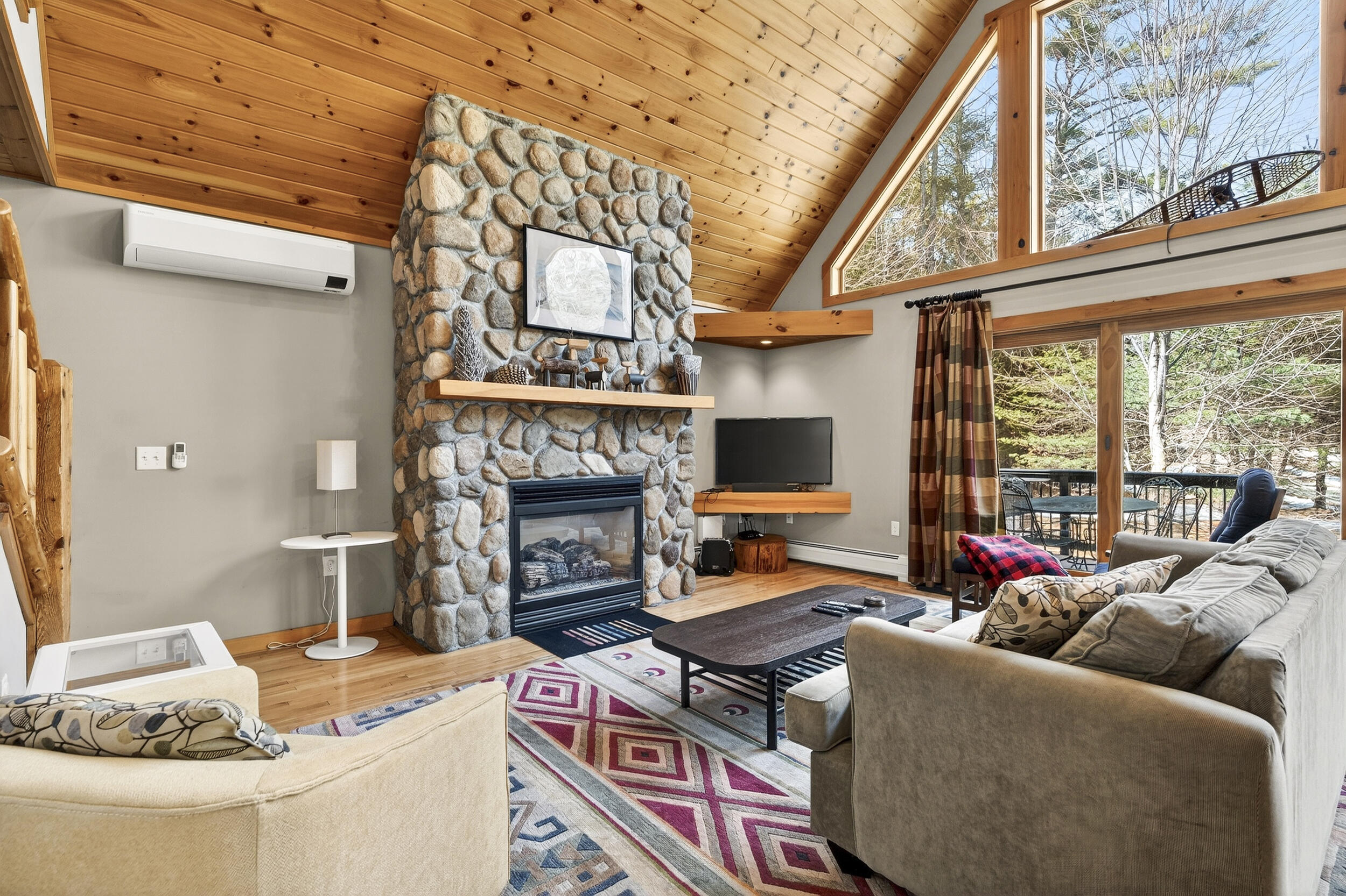 203 Walkers Mills Road, Bethel, ME, 04217