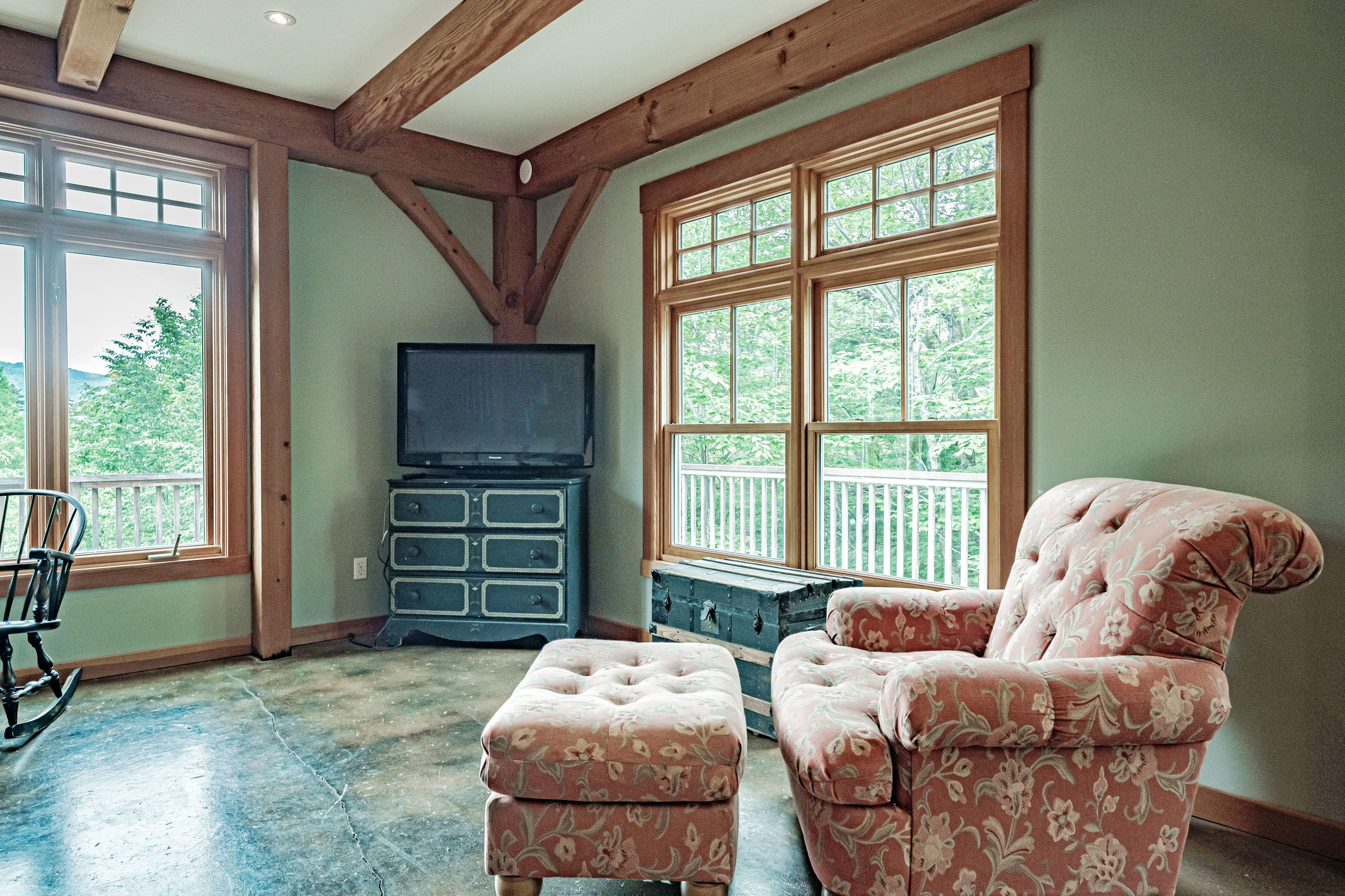 151 Keystone Drive, Newry, ME, 04261