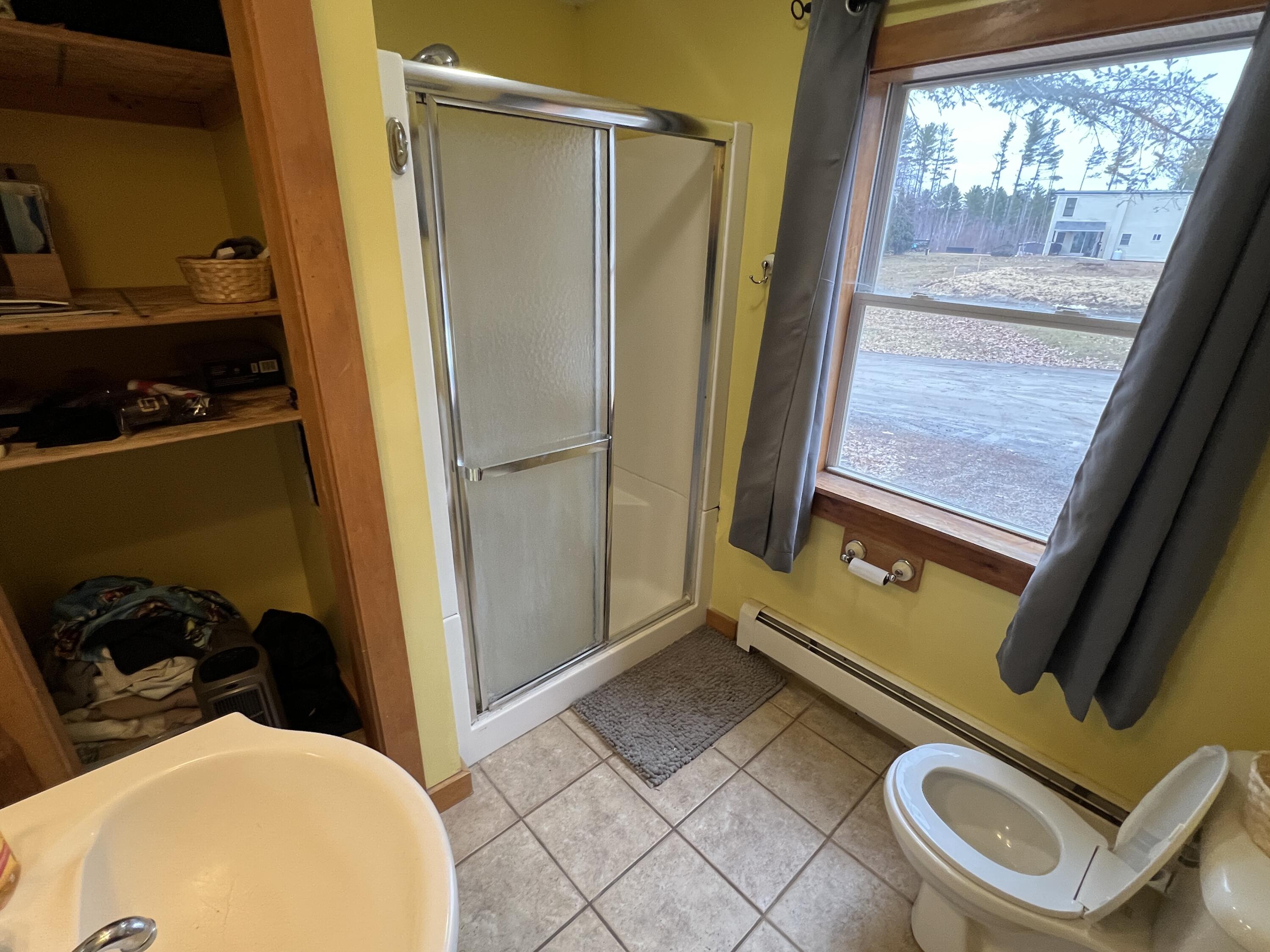 73 Fowlers Landing Road, Hampden, ME, 04444