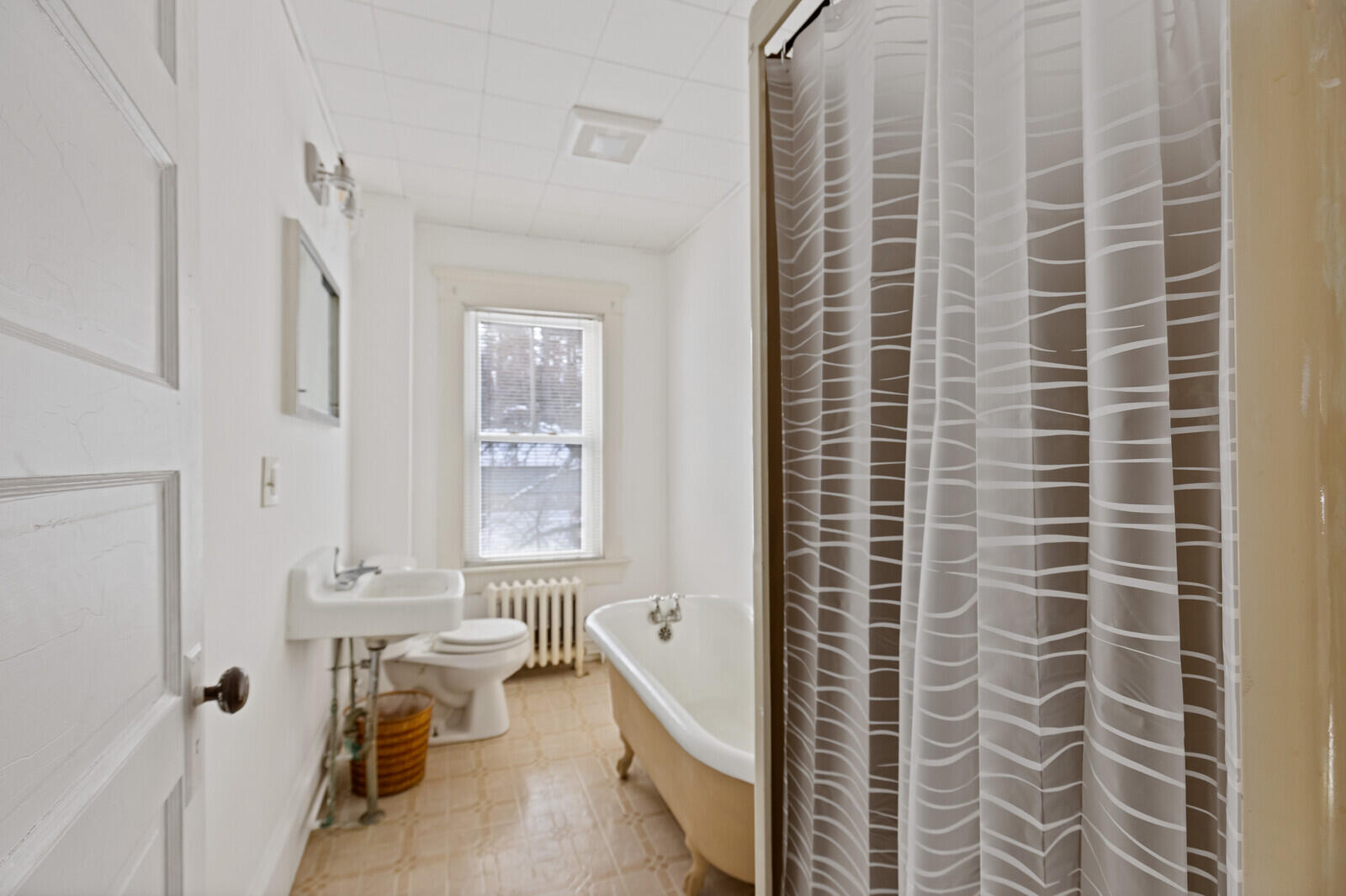 2388 Main Street, Rangeley, ME, 04970