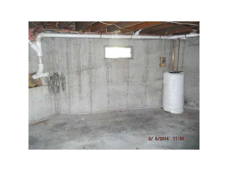 11 Cushing Road, Bethel, ME, 04217