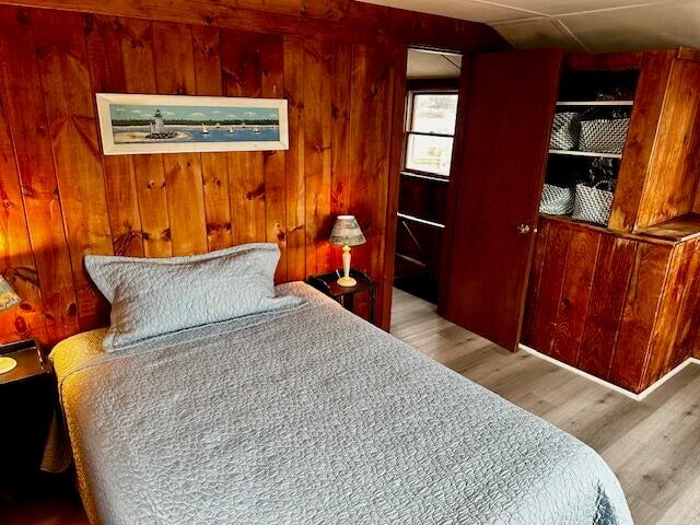 2 White Sands Lane, Scarborough, ME, 04074