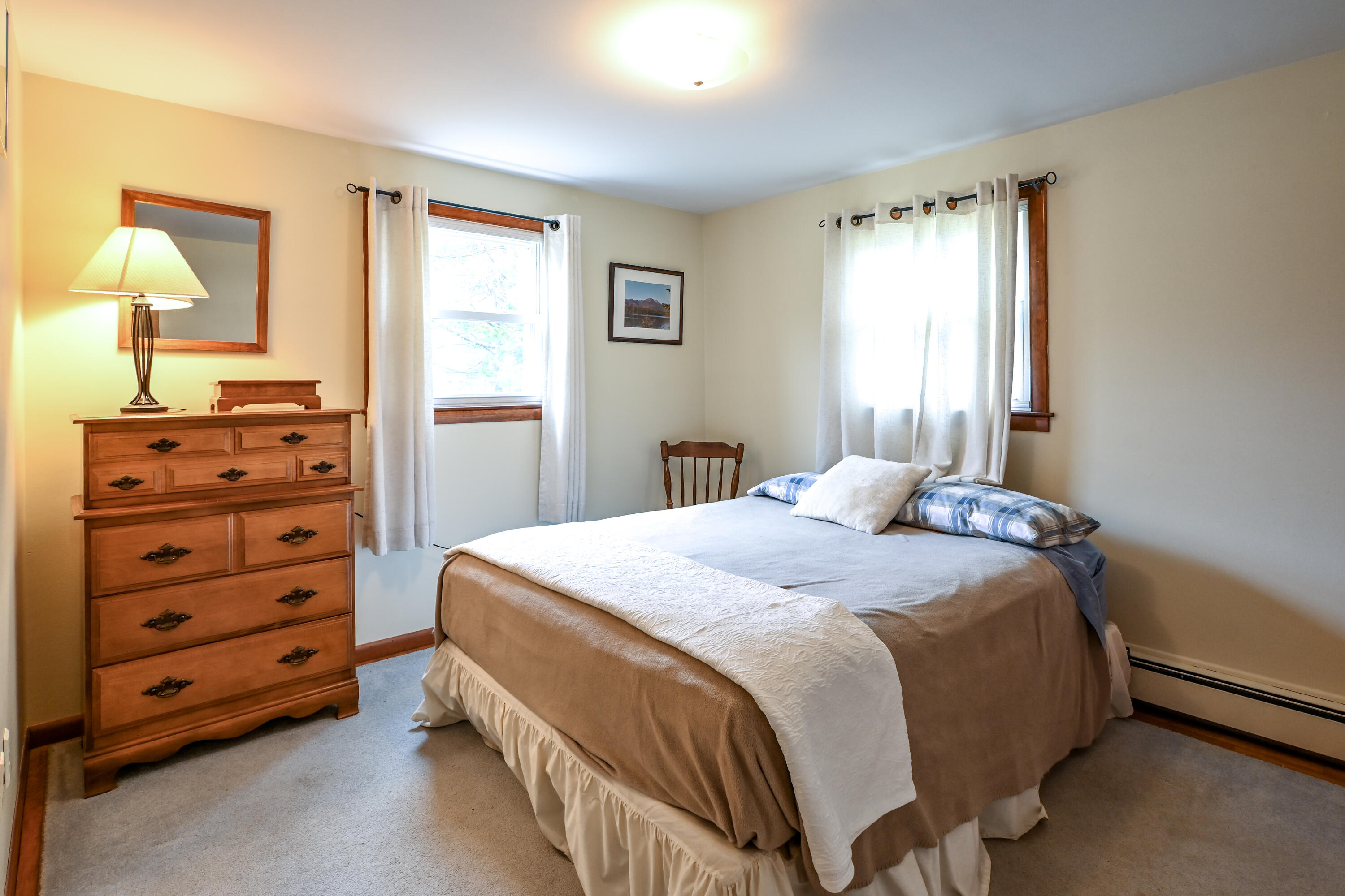 31 Vernon Road, Cape Elizabeth, ME, 04107