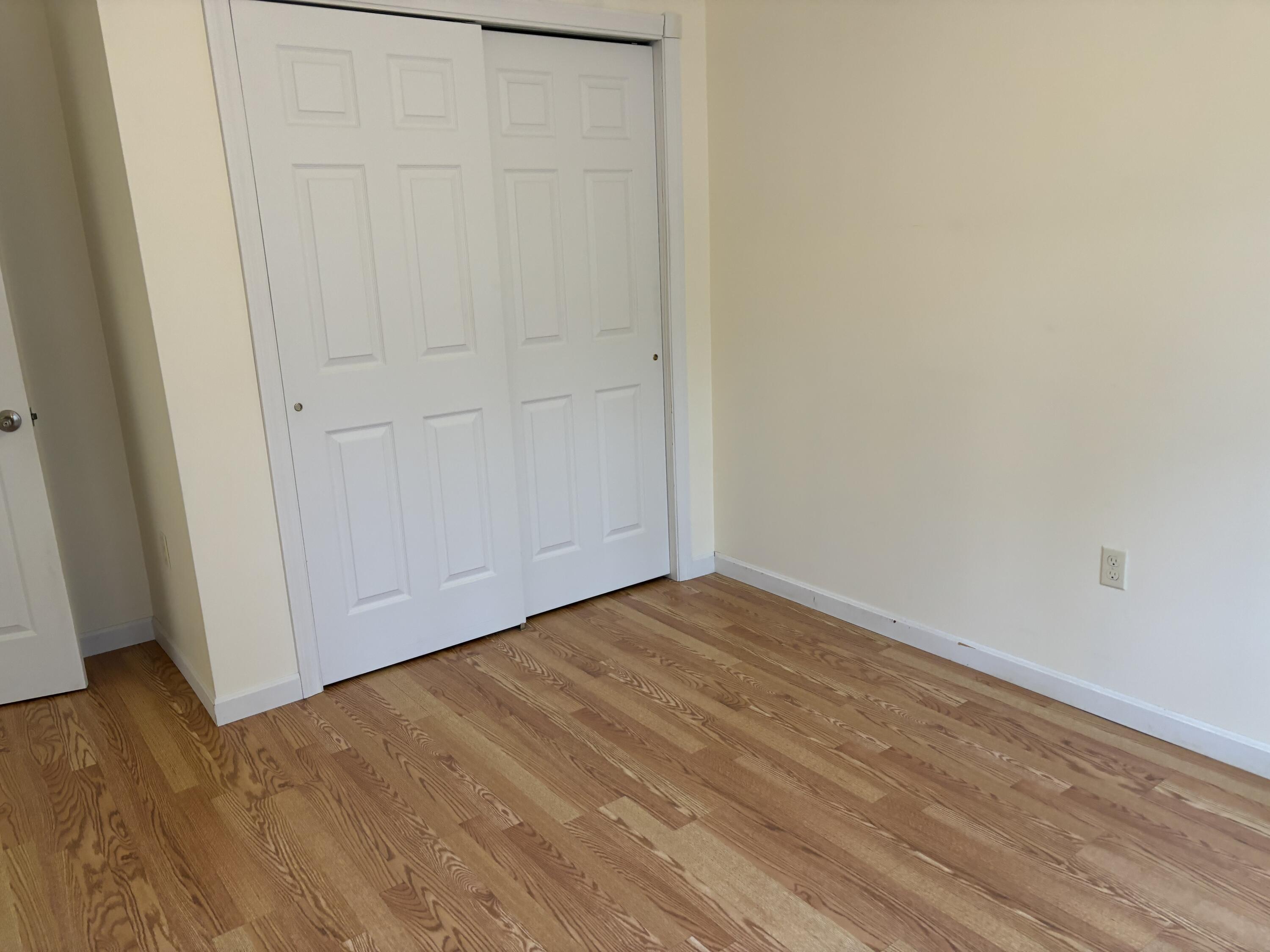 26 Old Nutt Farm Road, Rockport, ME, 04856