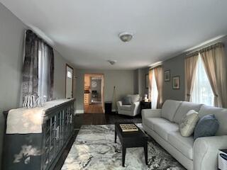48 Sixteenth Street, Bangor, ME 04401 — photo 11