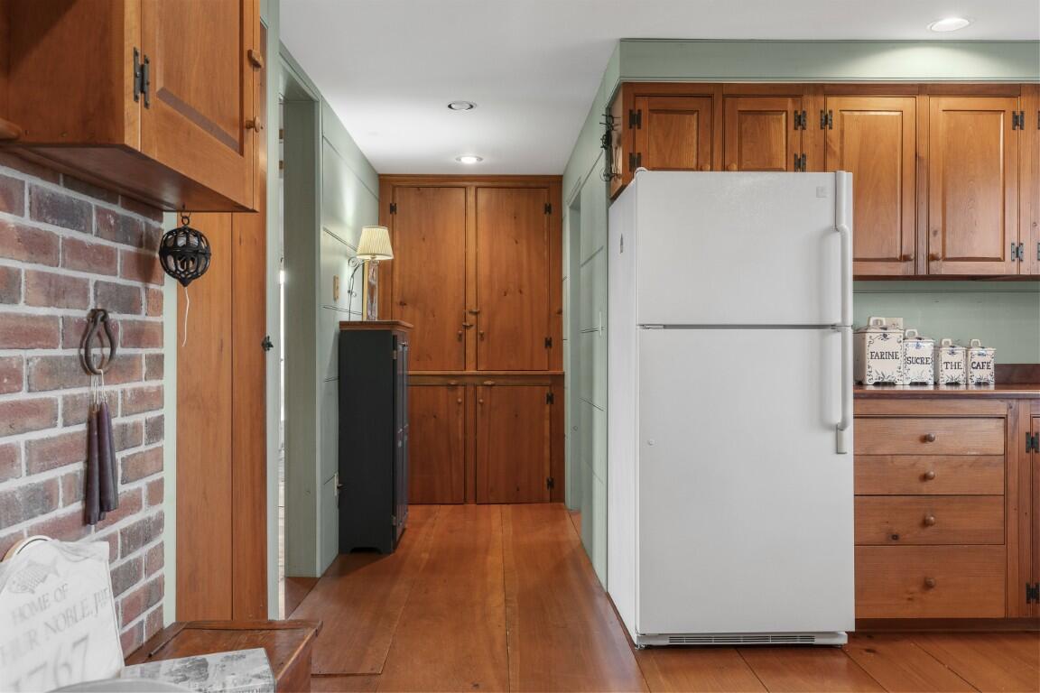 68 Belvedere Road, Nobleboro, ME, 04555