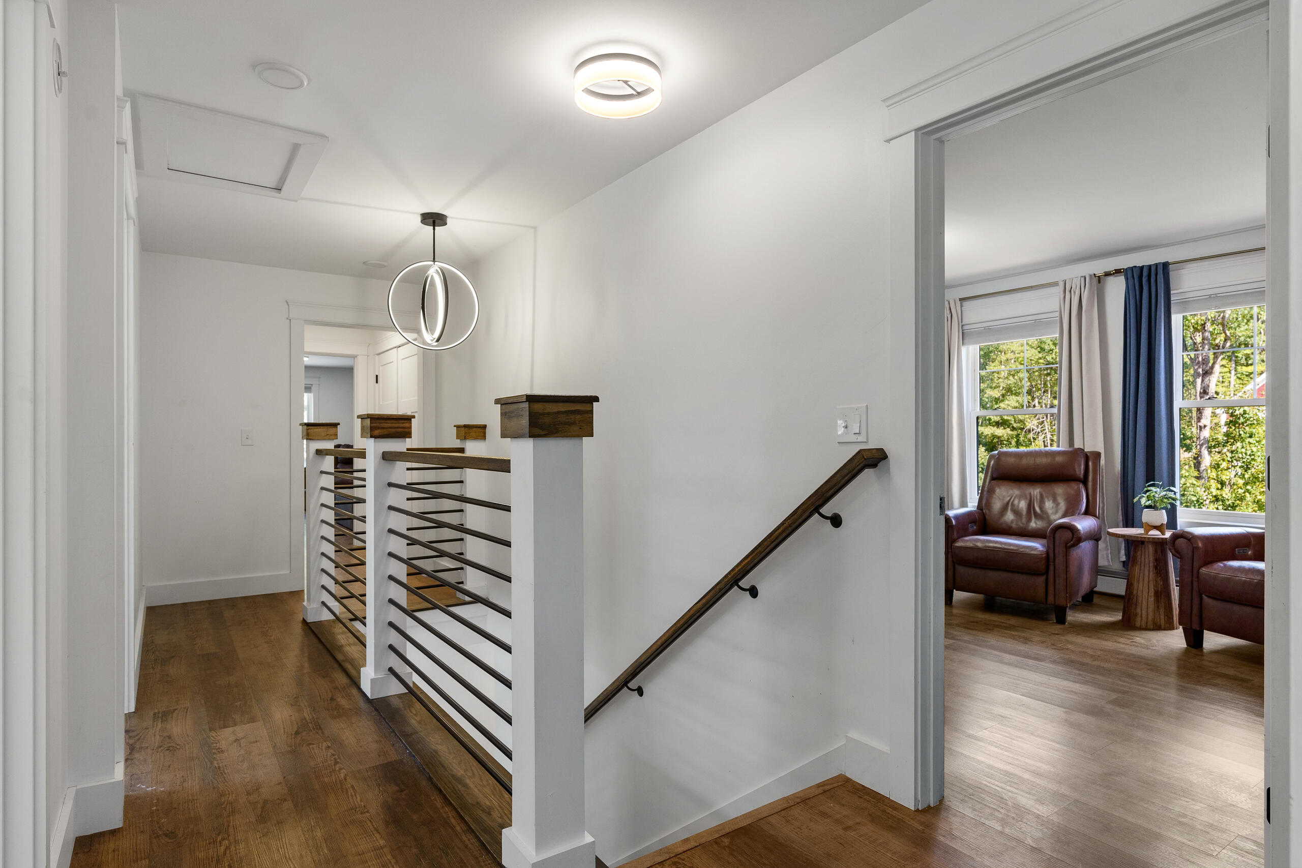 14 Raspberry Lane, Topsham, ME 04086 14 Raspberry Ln. Tophsam-65