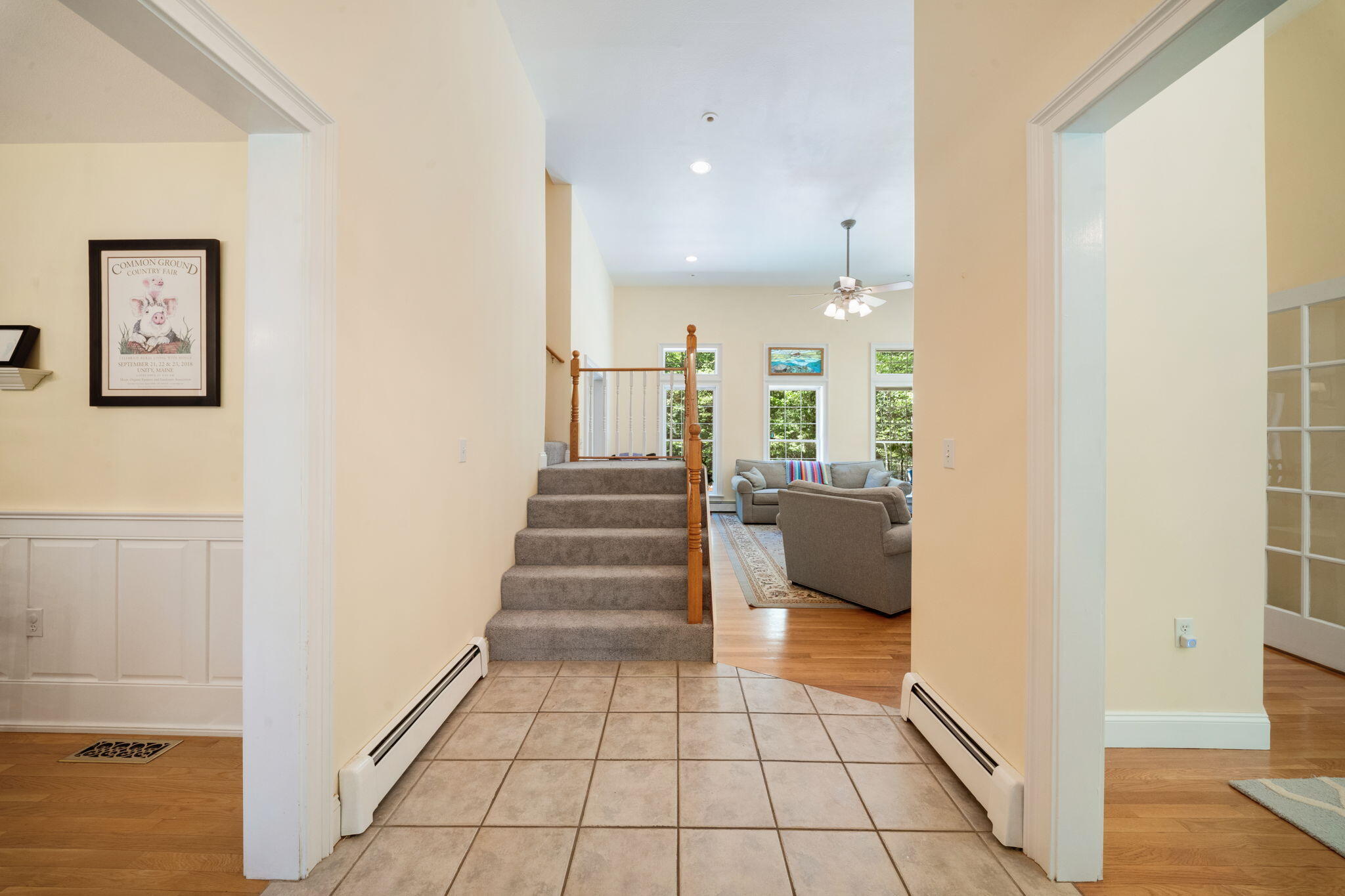 61-web-or-mls-dsc09572