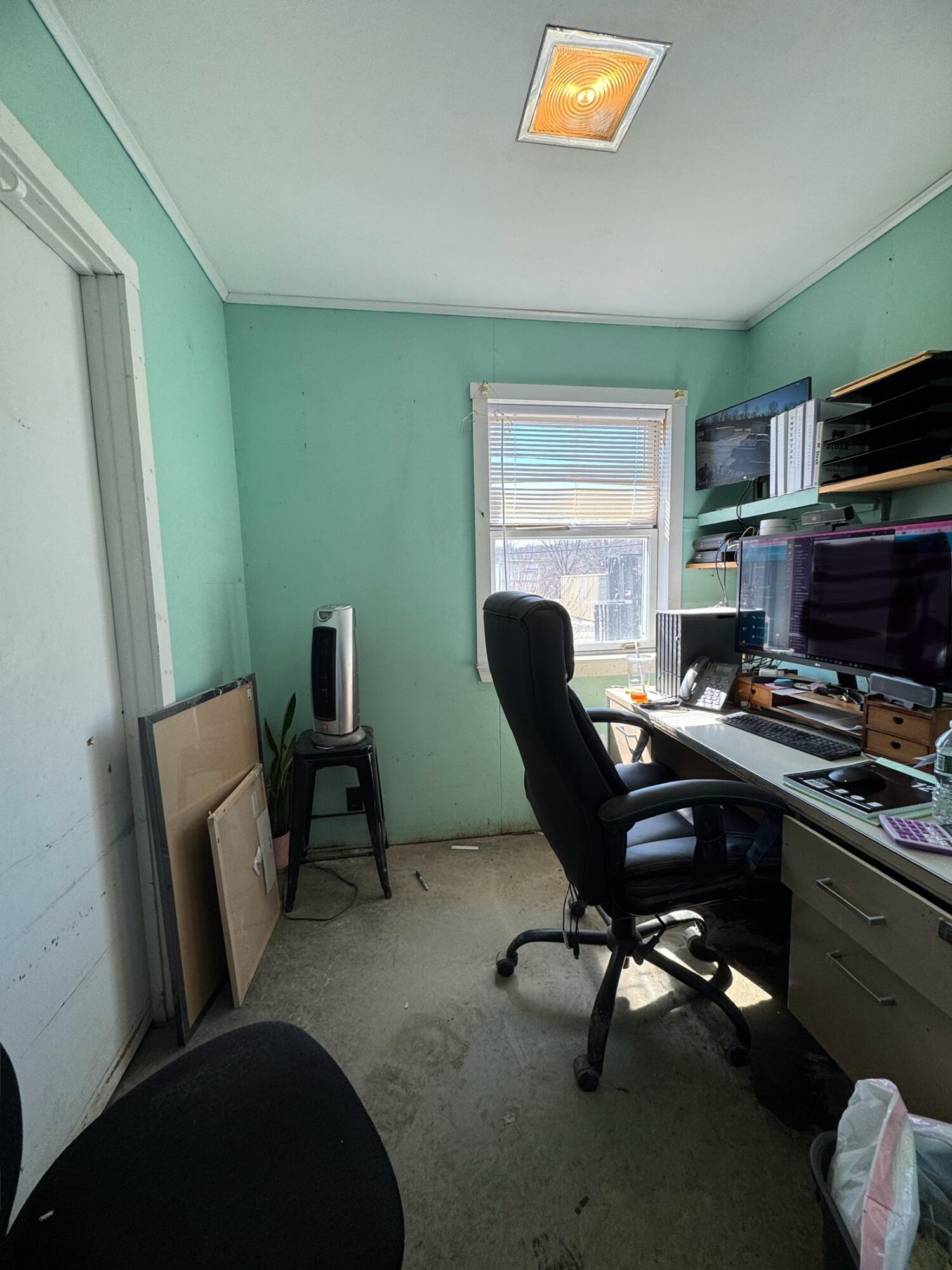 1225 W Main Street, Dover-foxcroft, ME, 04426