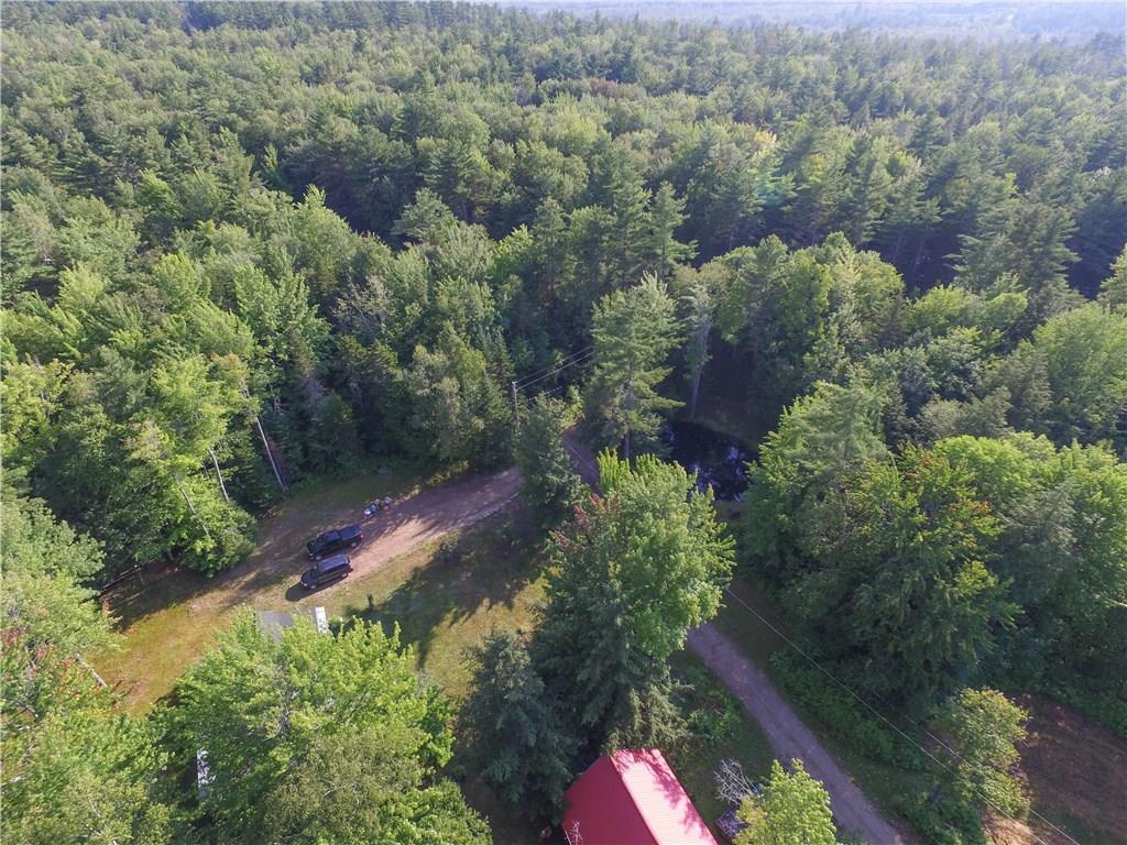 146 Westwoods Road, Bethel, ME, 04217