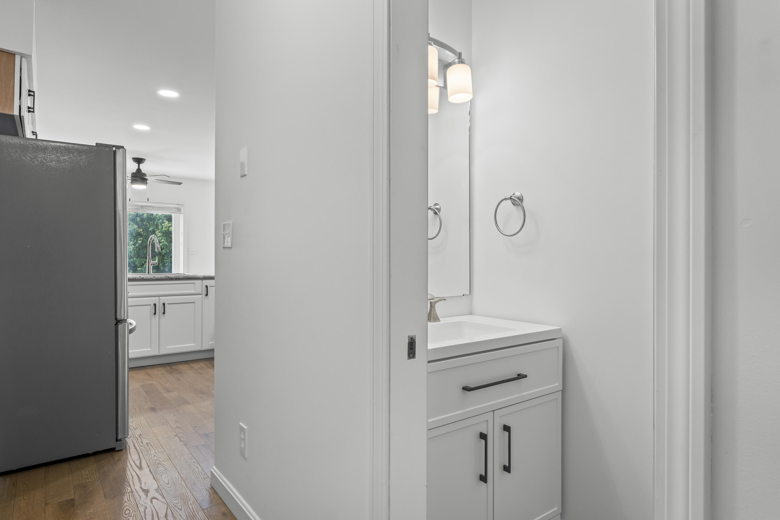 10 Yorke Ridge Way UNIT 10, York, ME, 03909