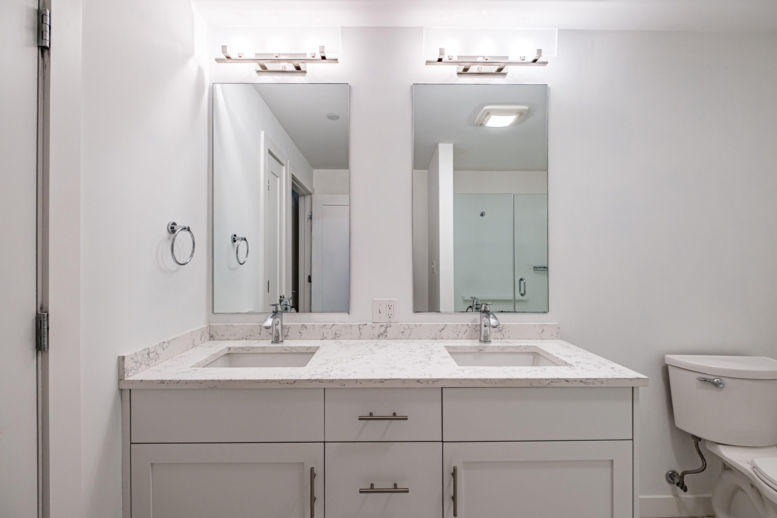 25 High Street UNIT 214, Portland, ME, 04101