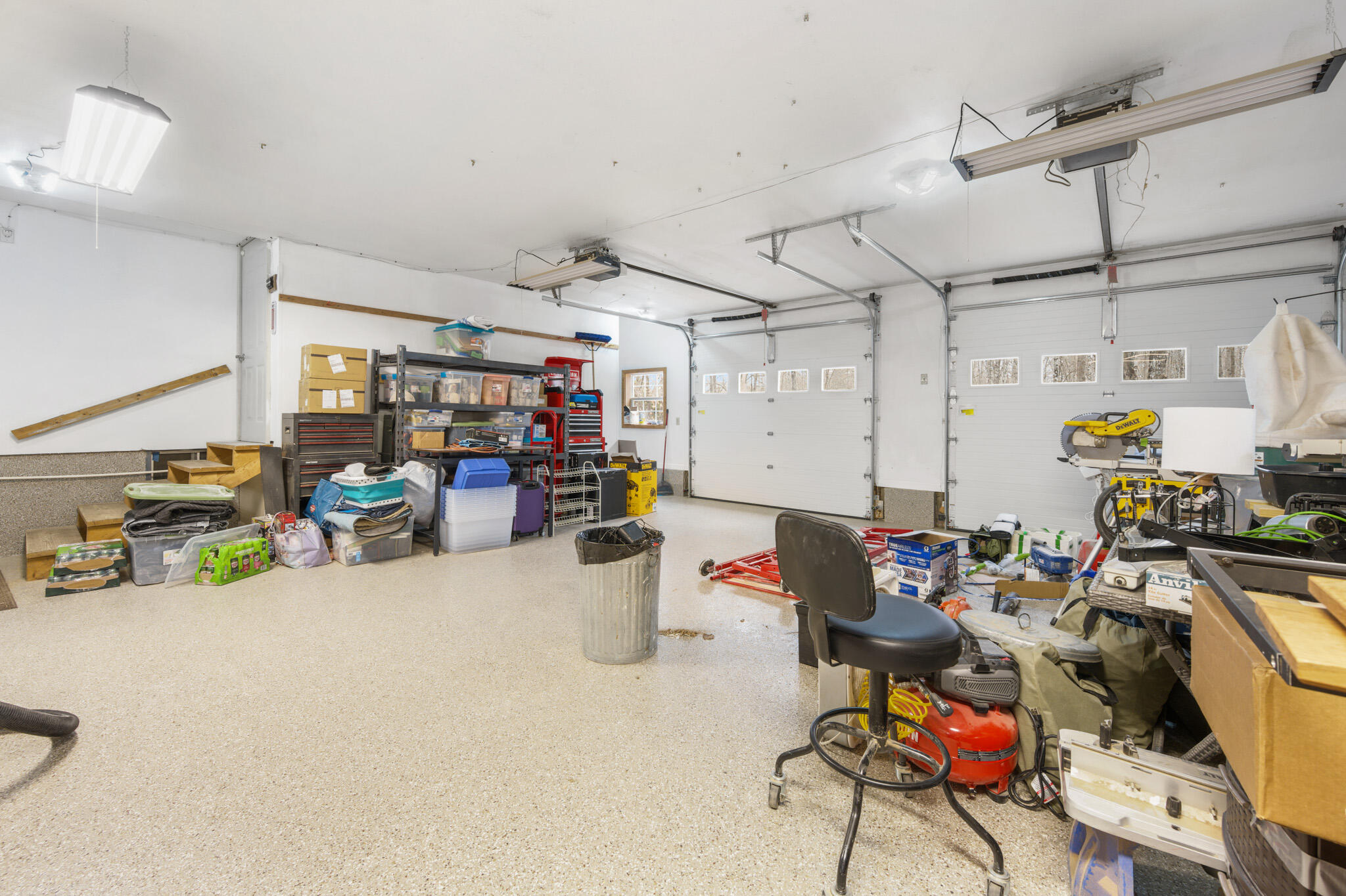 203 Clark Hill Road, Holden, ME, 04429