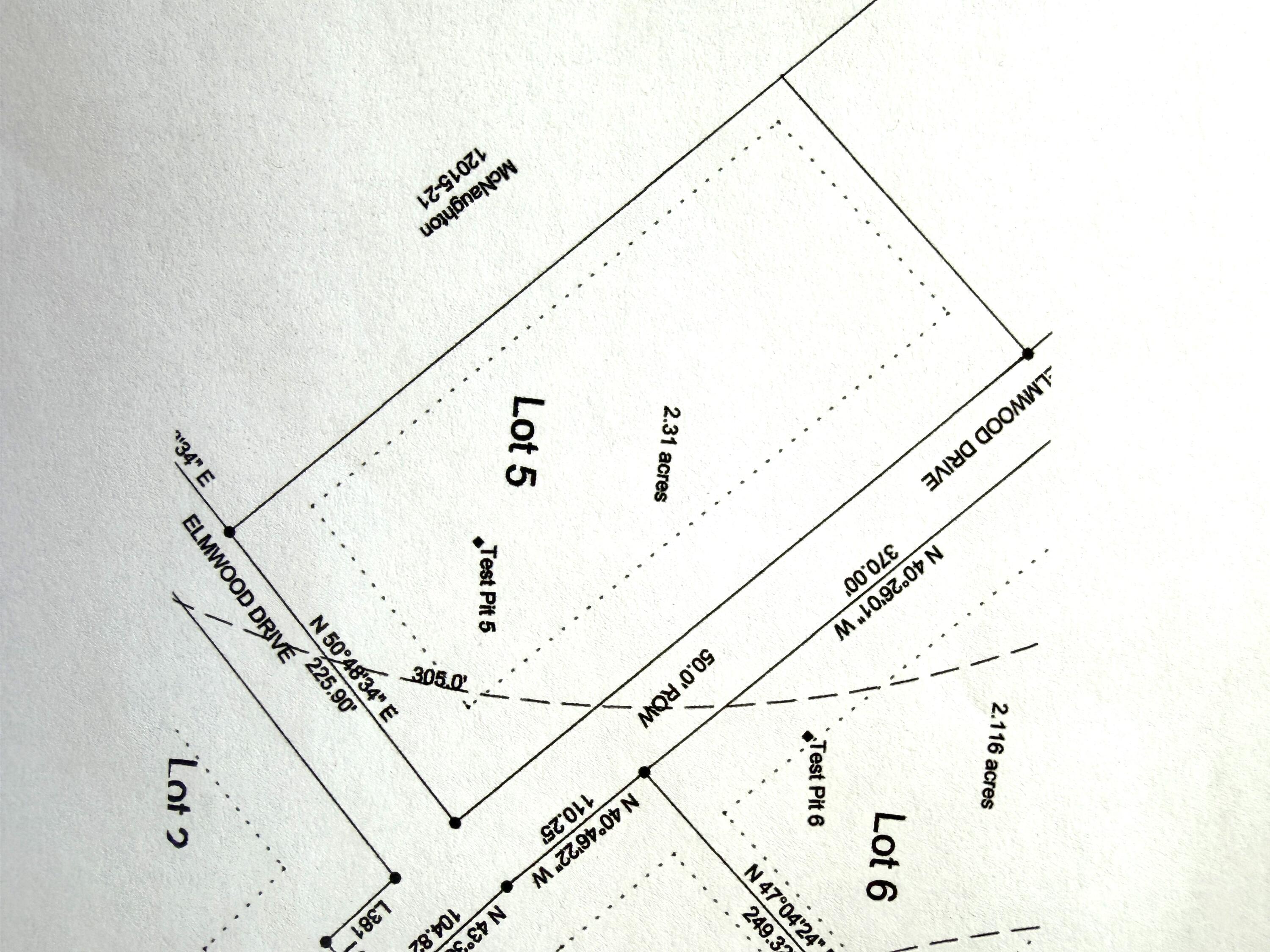 86A Fourth Street, Auburn, ME, 04210 86A Fourth Street, Auburn, ME, 04210