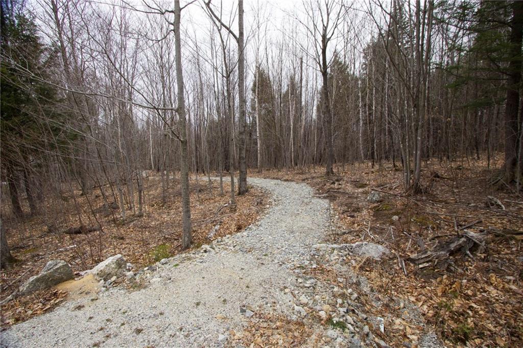 46 Vail Drive, Newry, ME, 04261