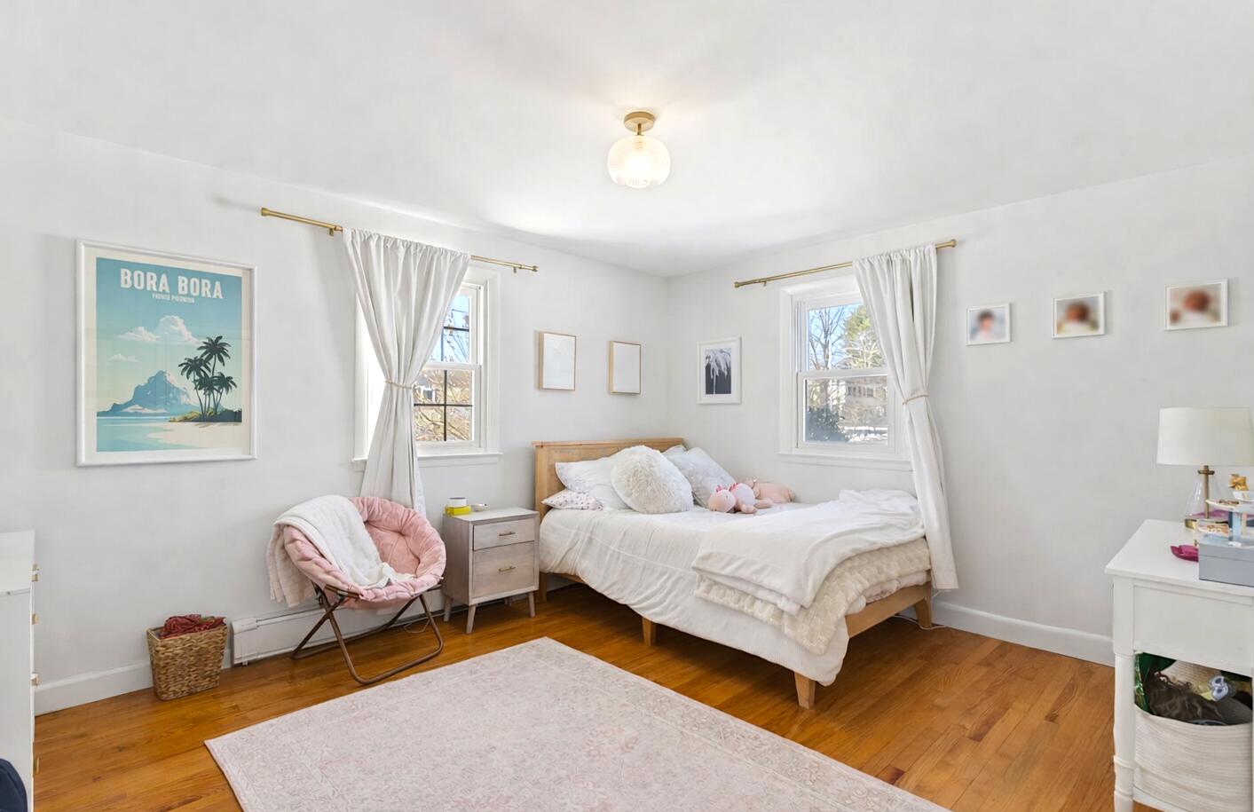 7 Lawn Avenue, Cumberland, ME, 04021