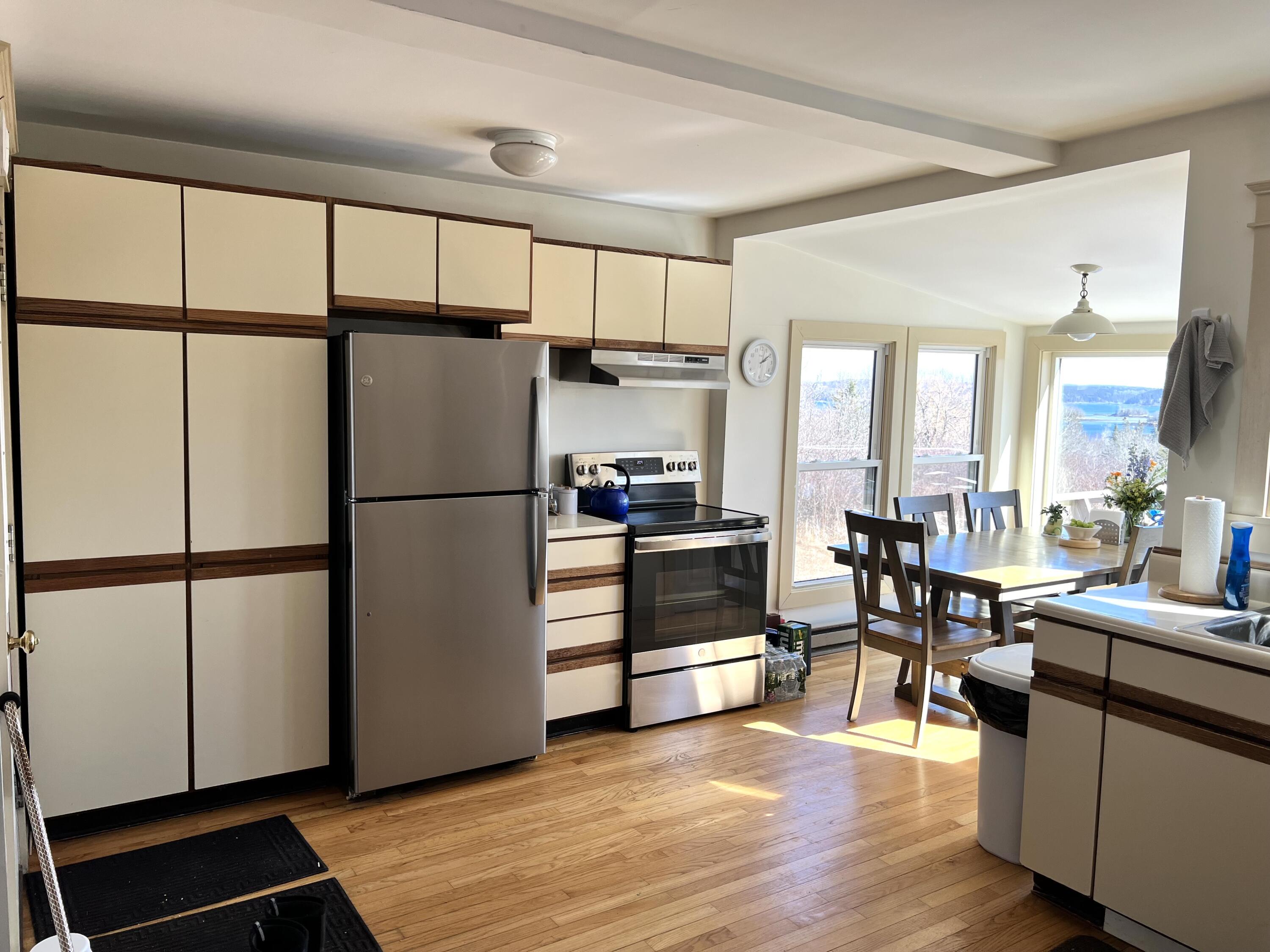 113 Battle Avenue, Castine, ME, 04421 113 Battle Avenue, Castine, ME, 04421