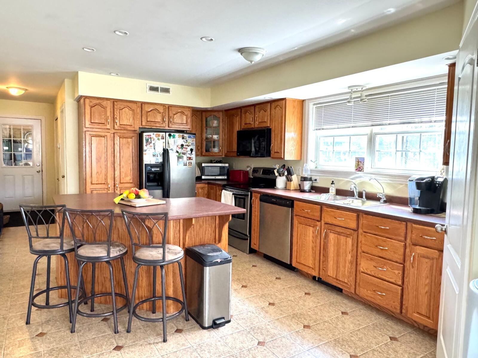 6 Sunnyfield Drive, Fort Kent, ME, 04743