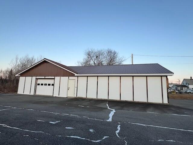 Search Homes for Sale